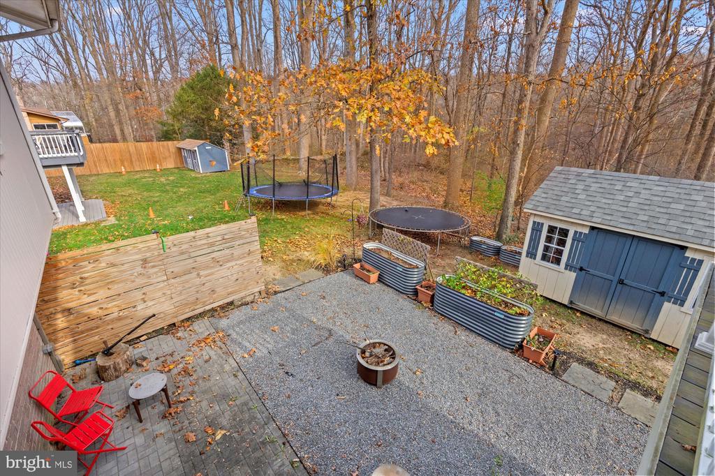 13501 COLLINGWOOD TERRACE