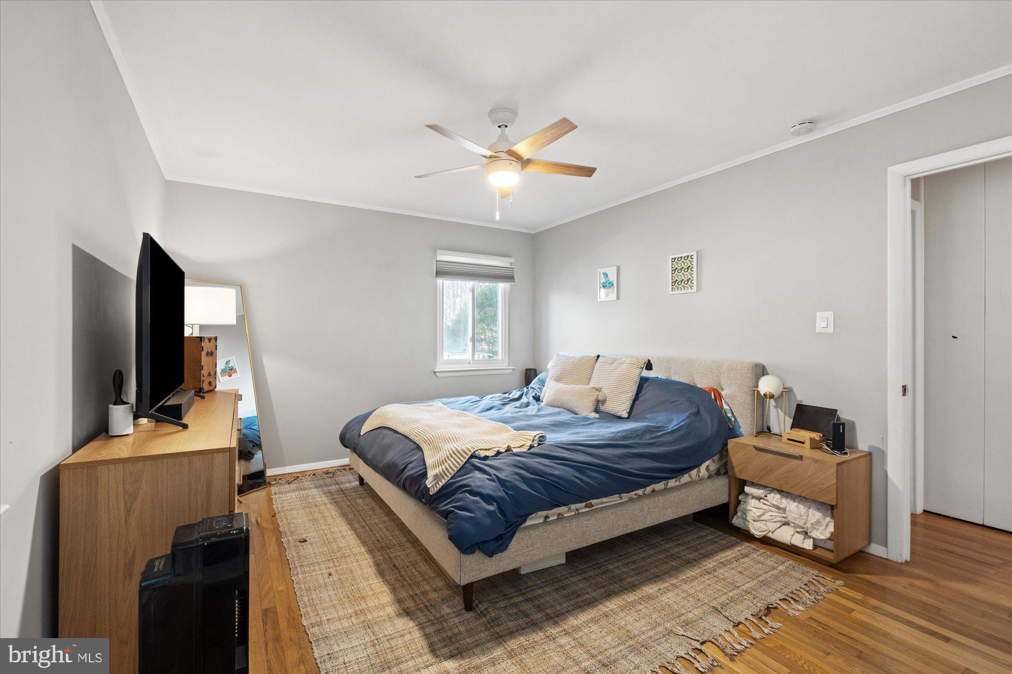 13501 COLLINGWOOD TERRACE