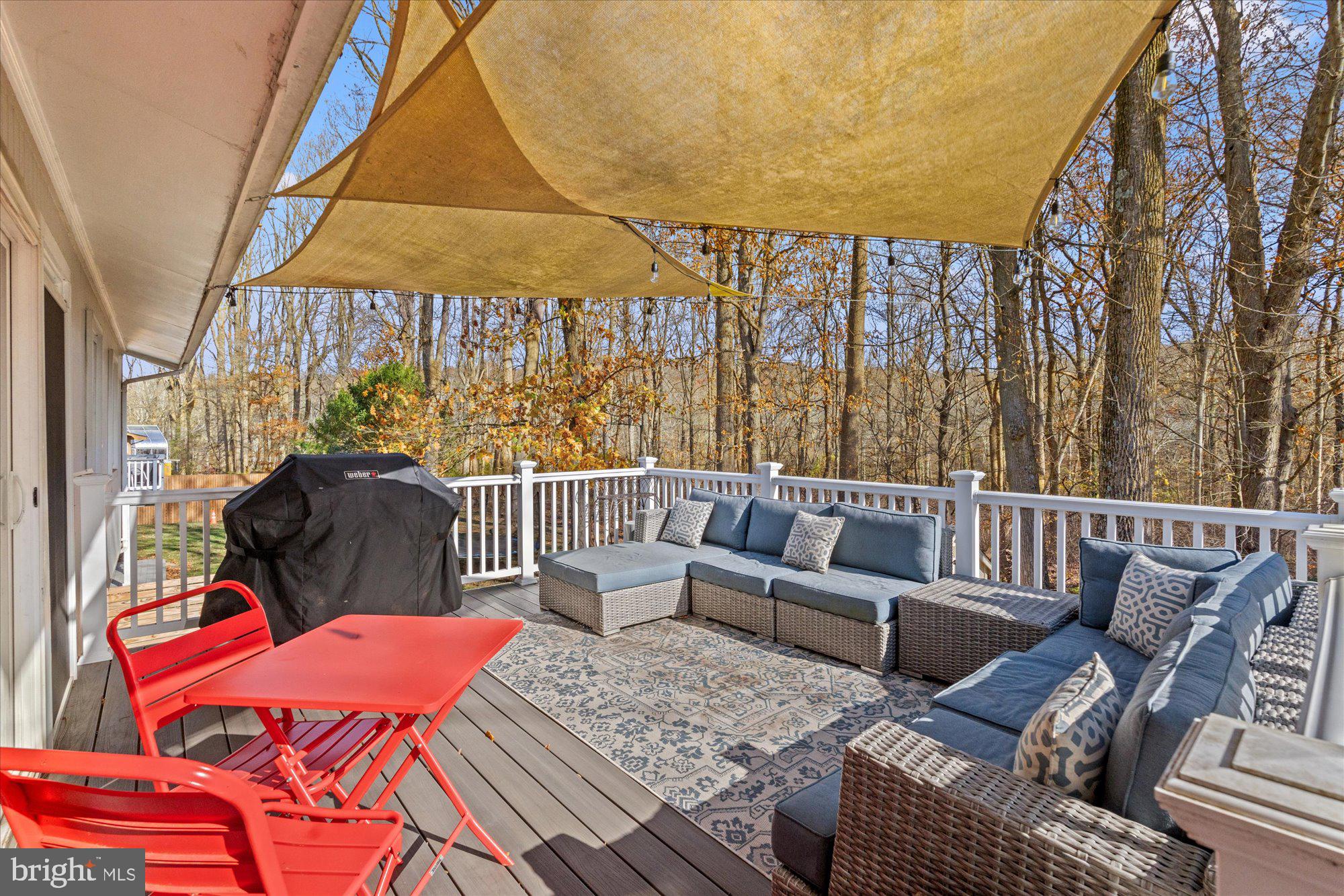 13501 COLLINGWOOD TERRACE