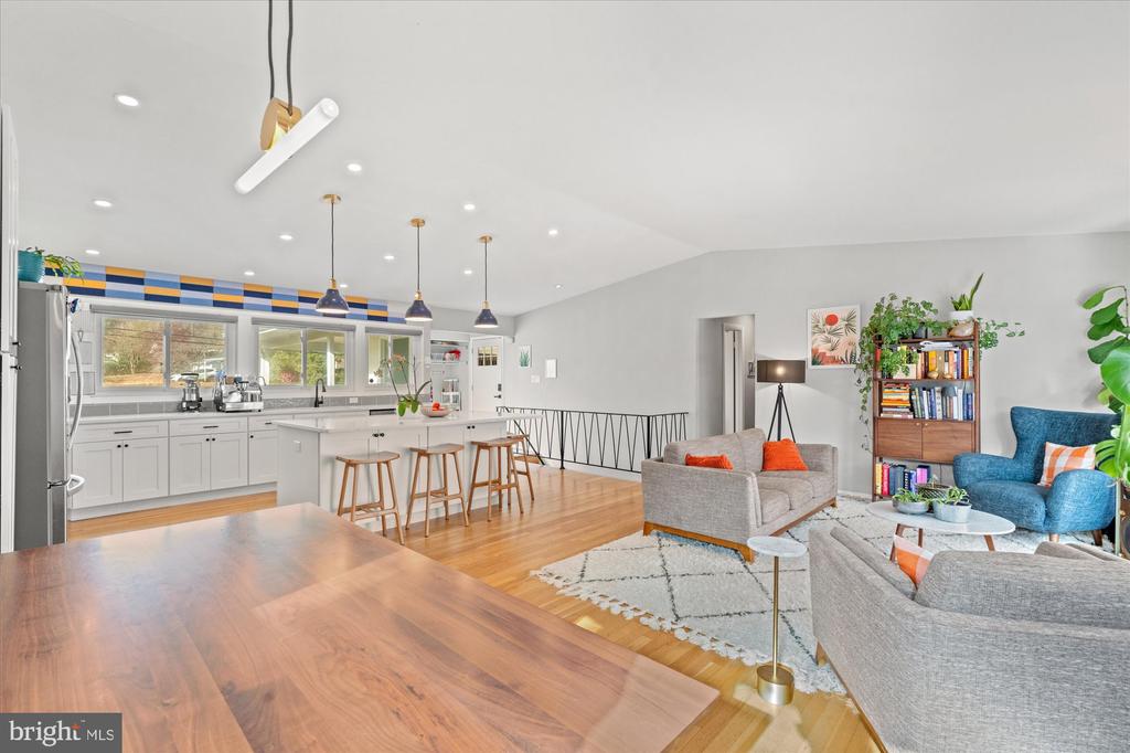 13501 COLLINGWOOD TERRACE