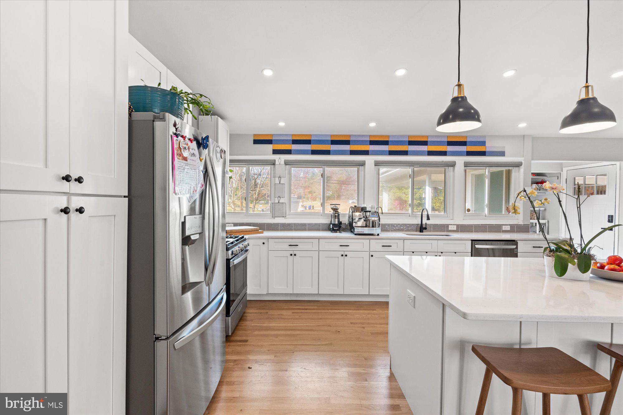 13501 COLLINGWOOD TERRACE