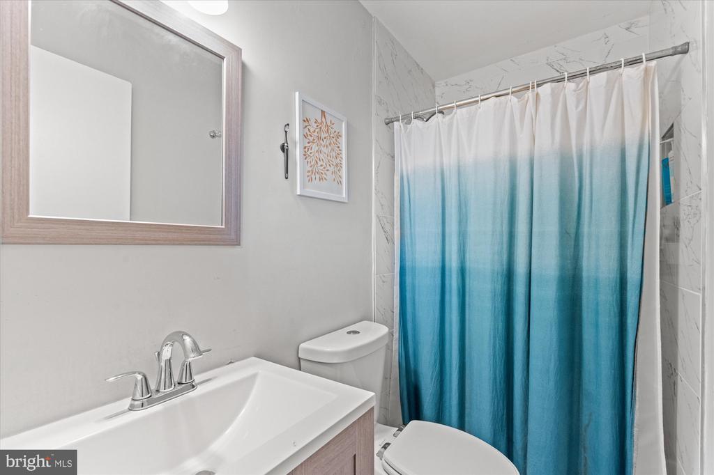 13501 COLLINGWOOD TERRACE