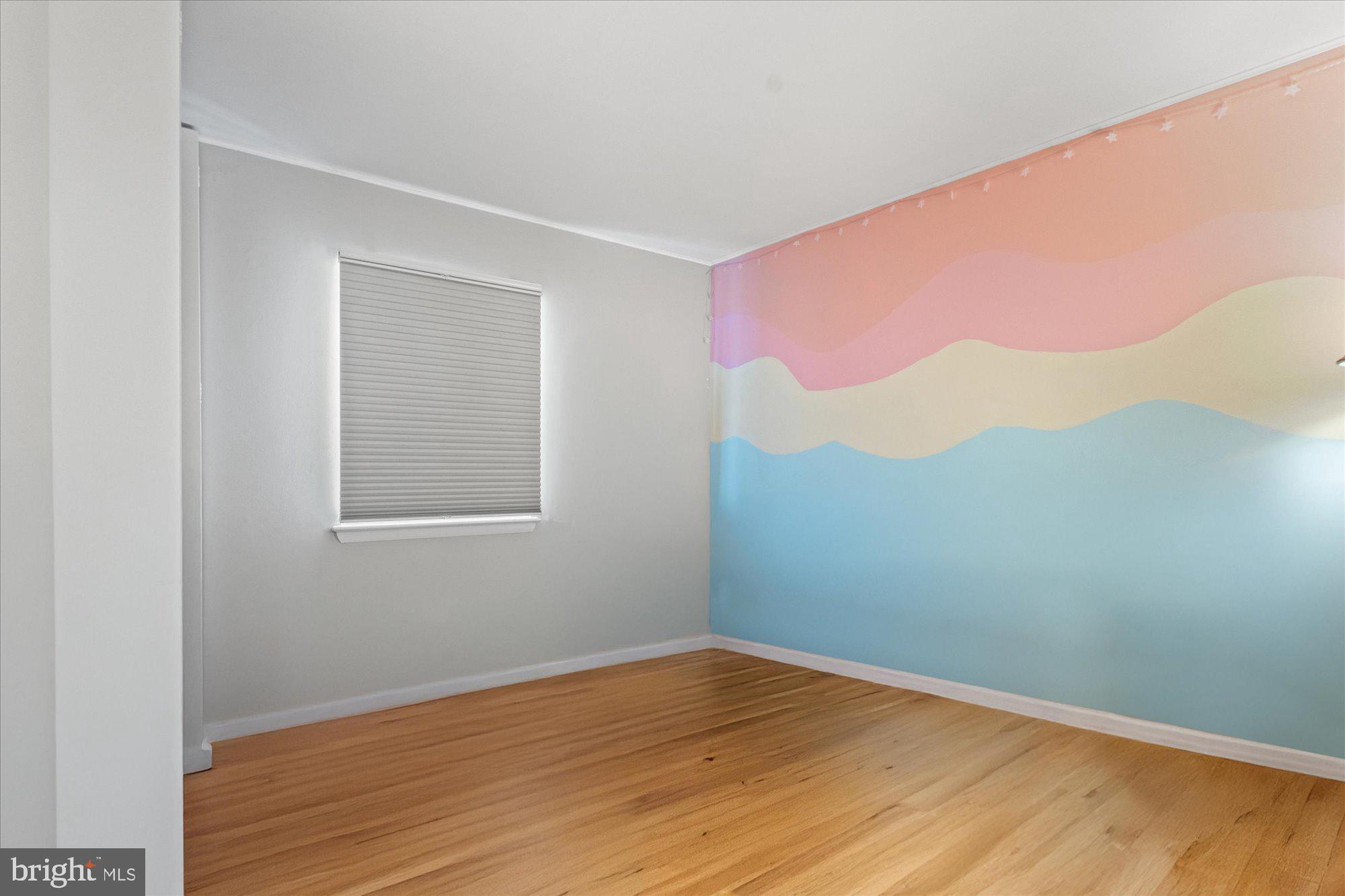 13501 COLLINGWOOD TERRACE