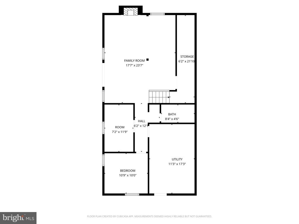 13501 COLLINGWOOD TERRACE