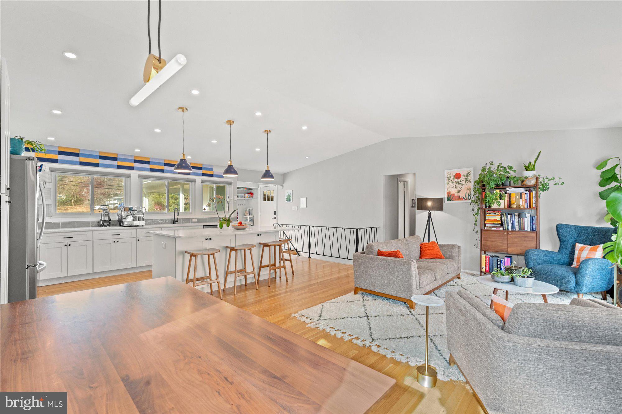 13501 COLLINGWOOD TERRACE