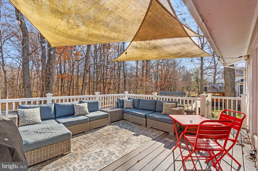 13501 COLLINGWOOD TERRACE