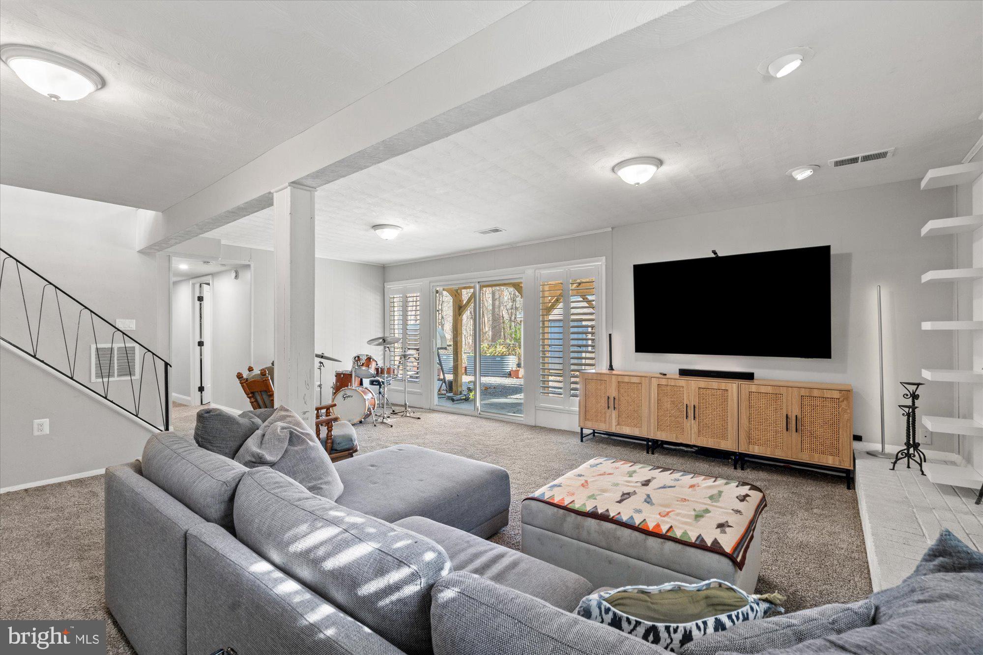 13501 COLLINGWOOD TERRACE