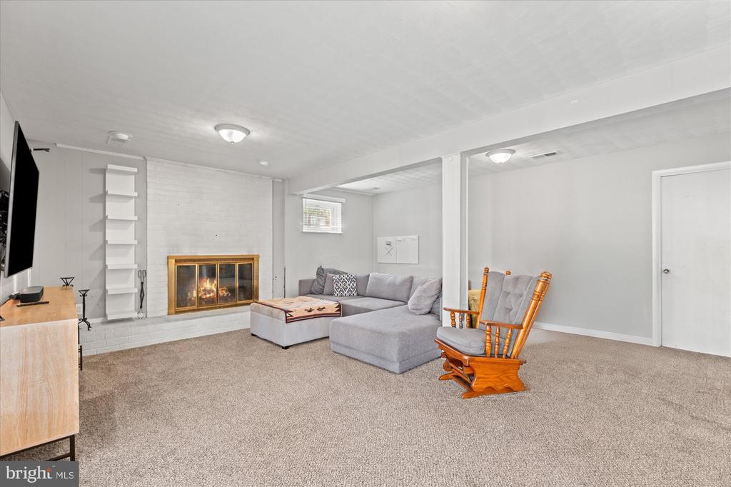 13501 COLLINGWOOD TERRACE