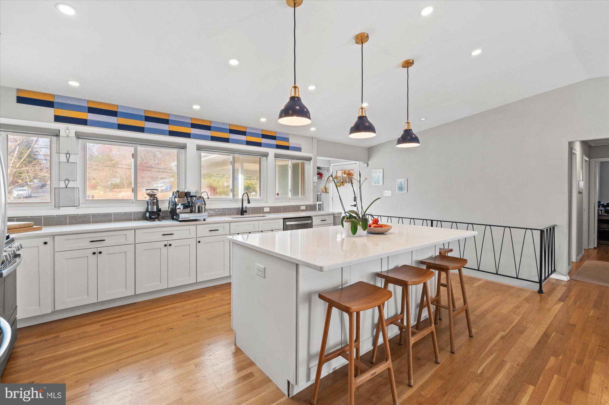 13501 COLLINGWOOD TERRACE