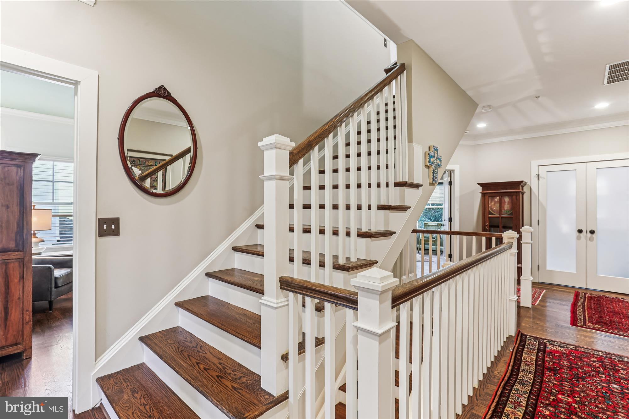 5502 ROOSEVELT STREET