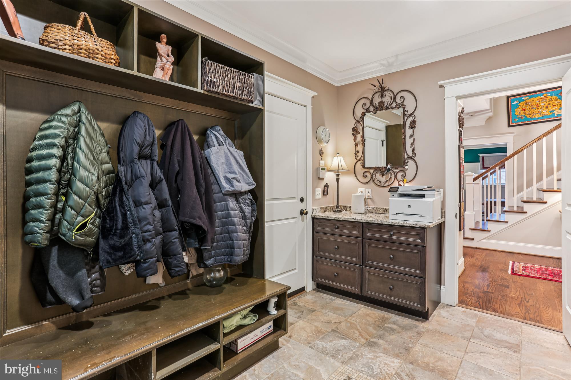 5502 ROOSEVELT STREET