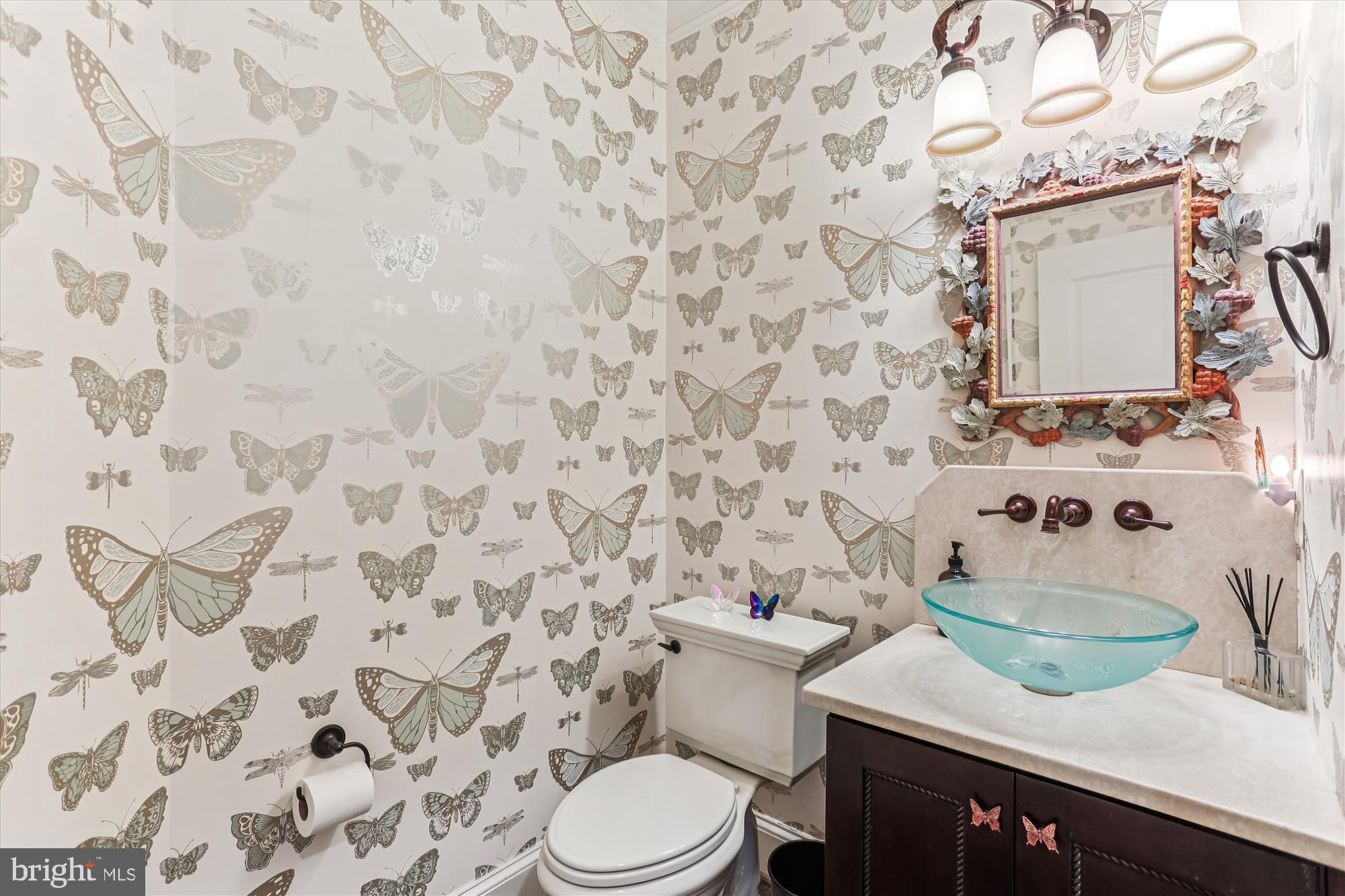 5502 ROOSEVELT STREET