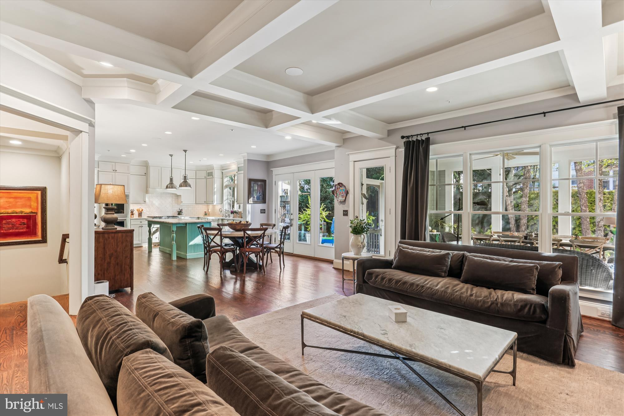 5502 ROOSEVELT STREET