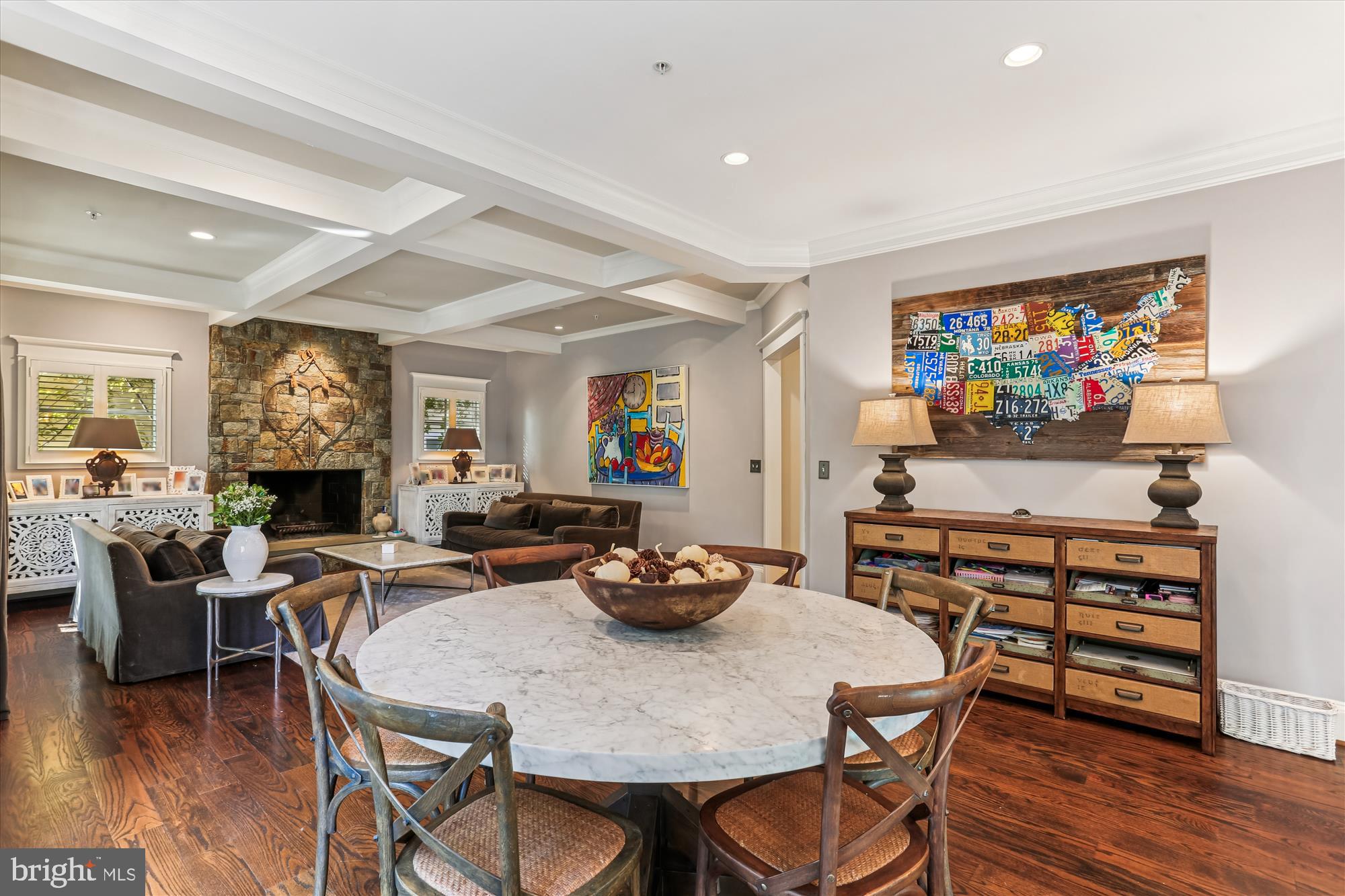 5502 ROOSEVELT STREET