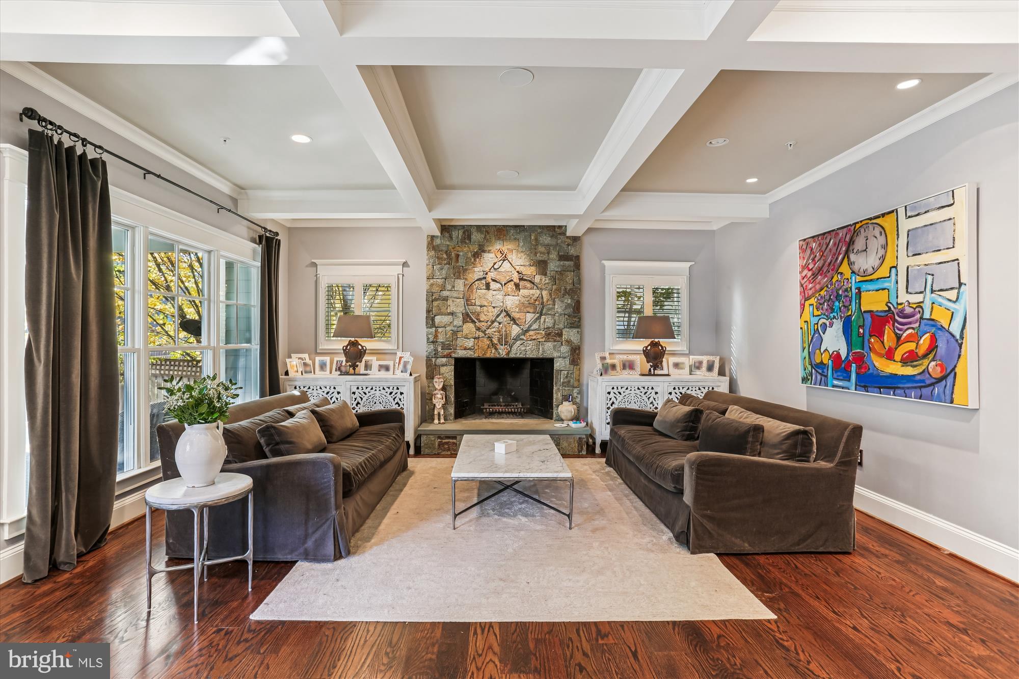 5502 ROOSEVELT STREET