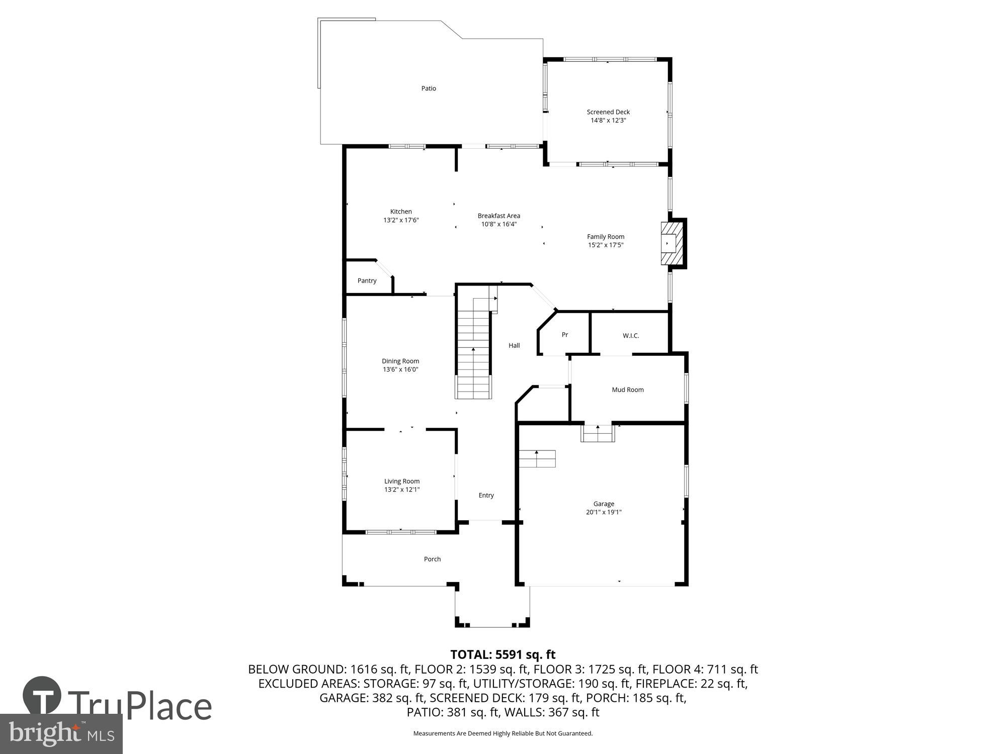 5502 ROOSEVELT STREET