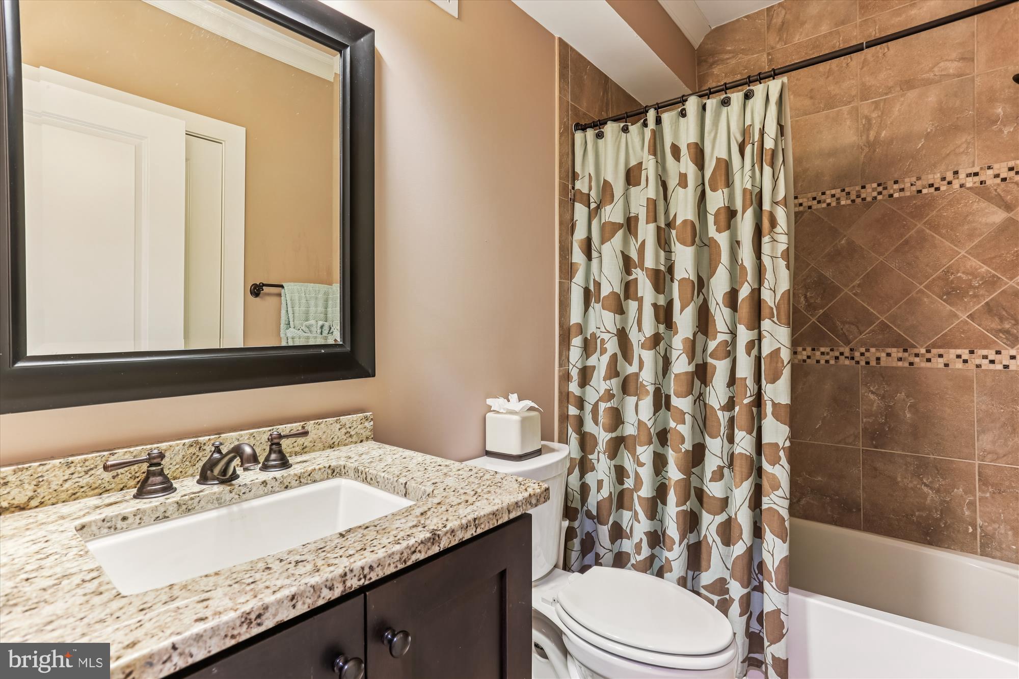 5502 ROOSEVELT STREET