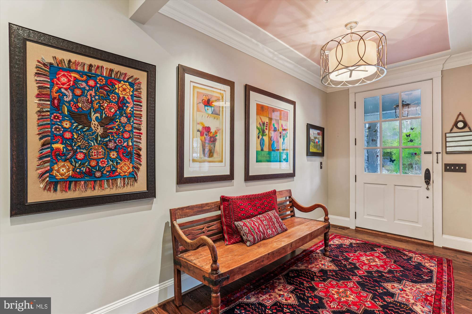 5502 ROOSEVELT STREET