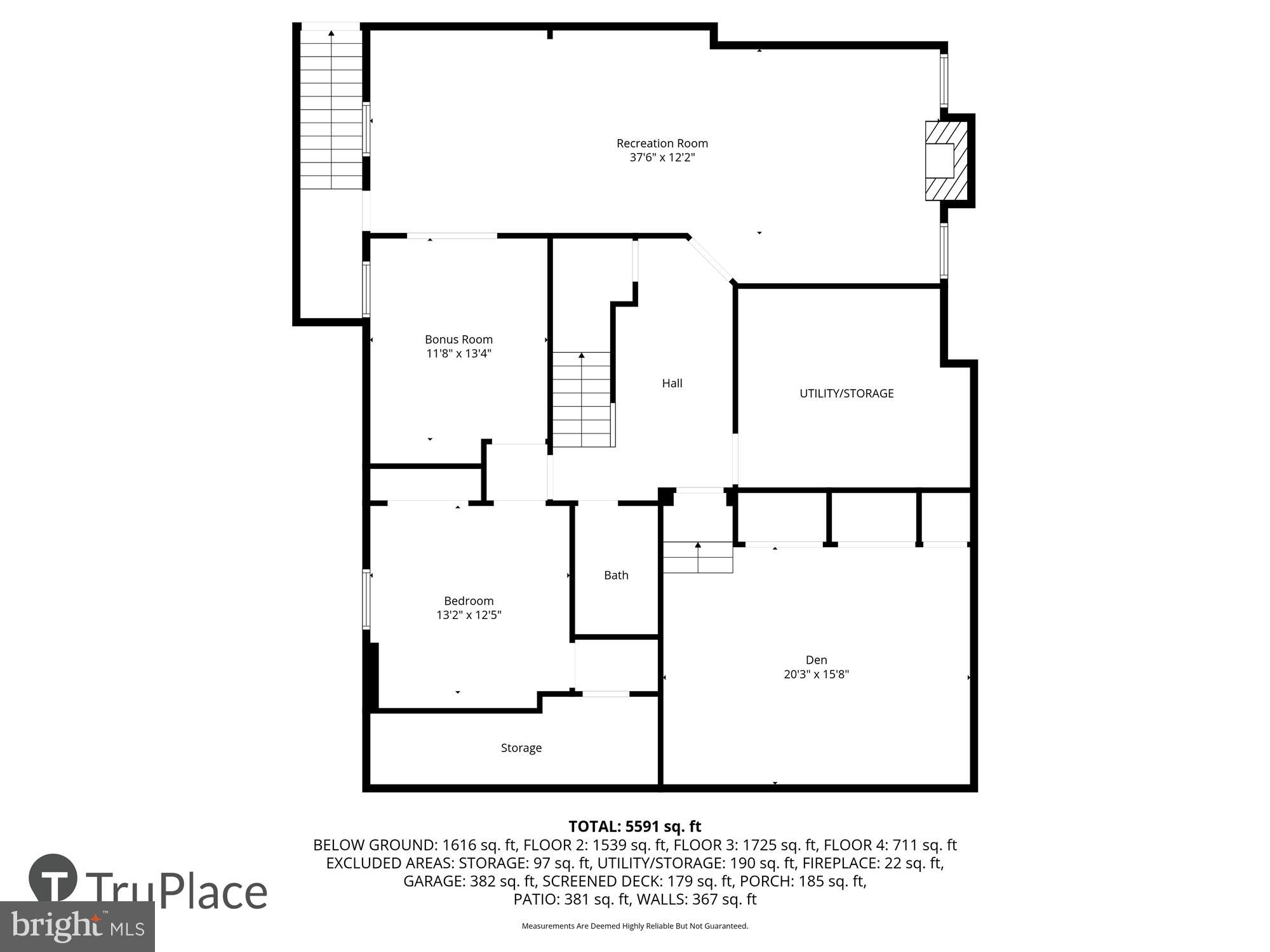 5502 ROOSEVELT STREET