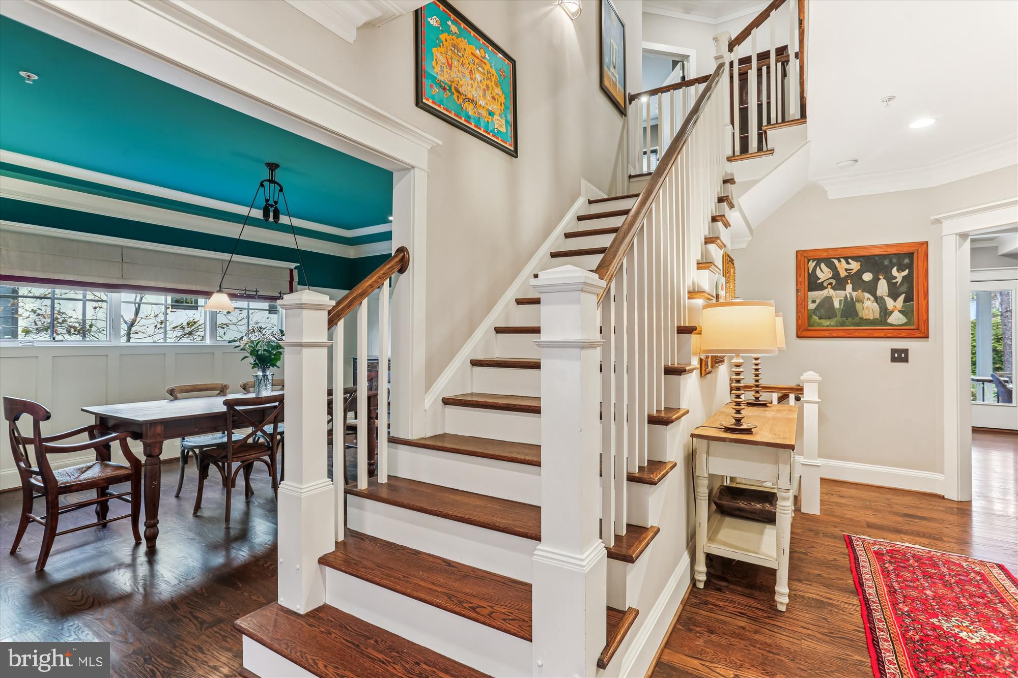 5502 ROOSEVELT STREET