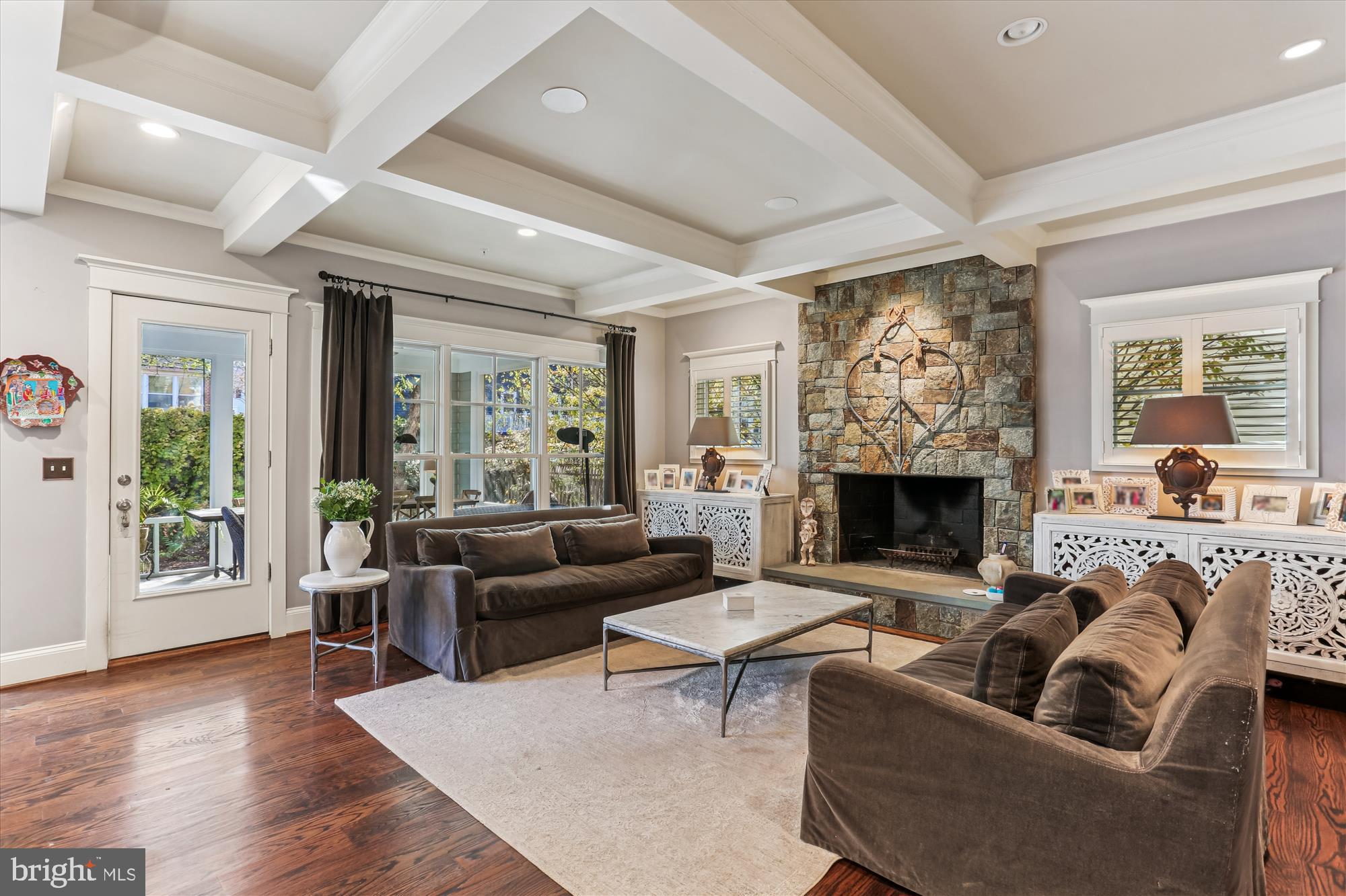 5502 ROOSEVELT STREET