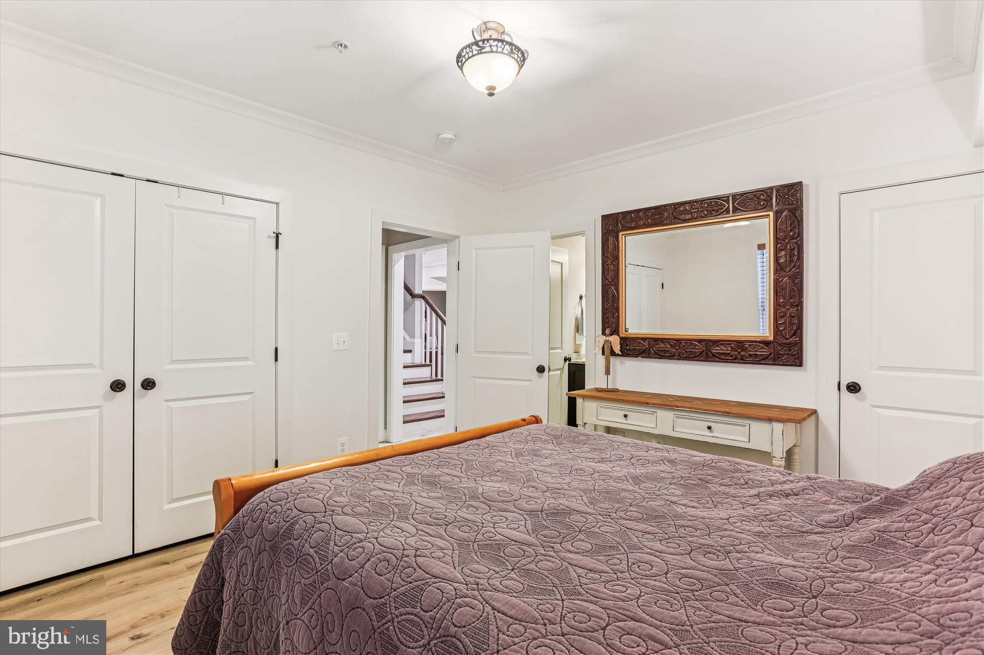 5502 ROOSEVELT STREET