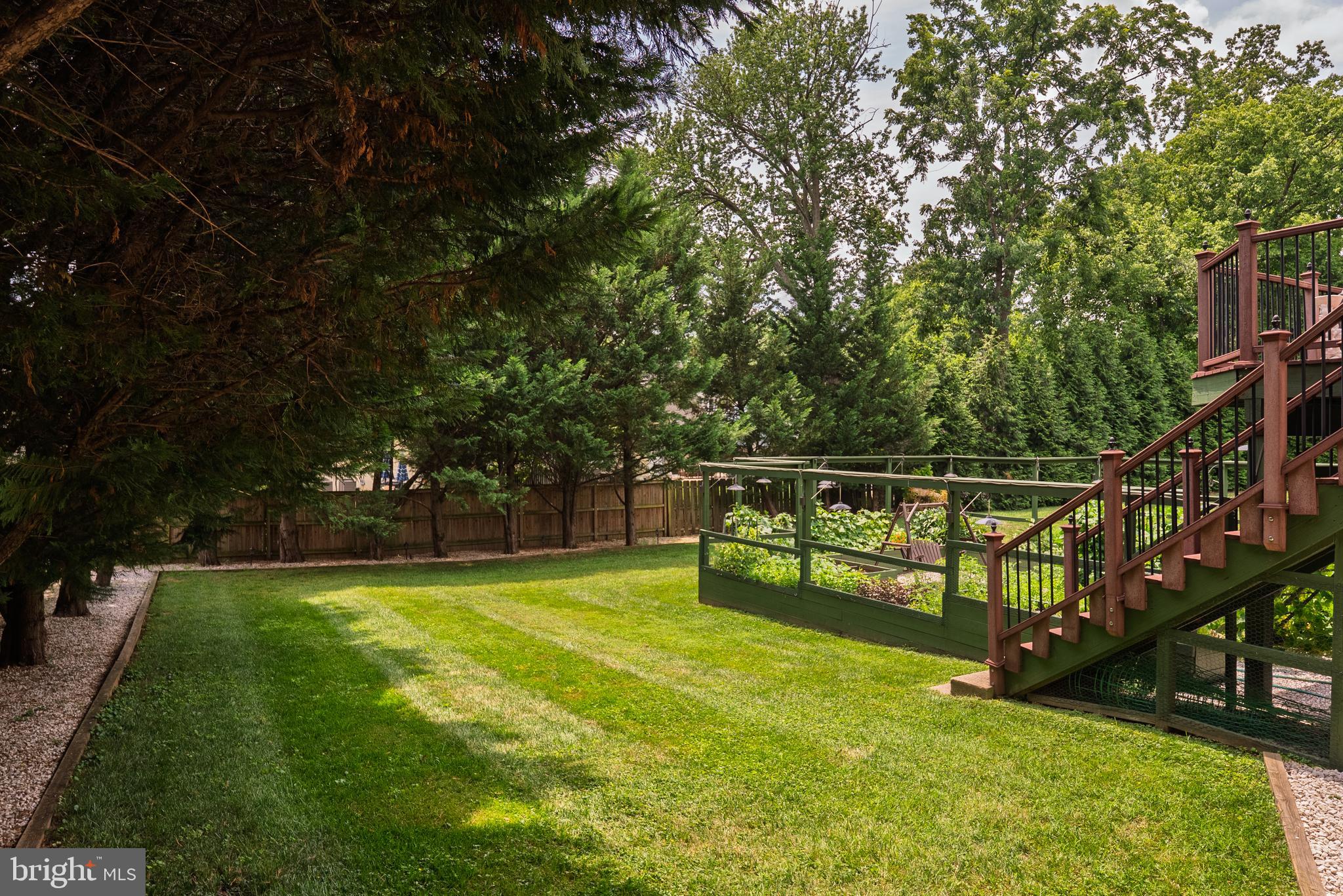 5812 LONE OAK DRIVE