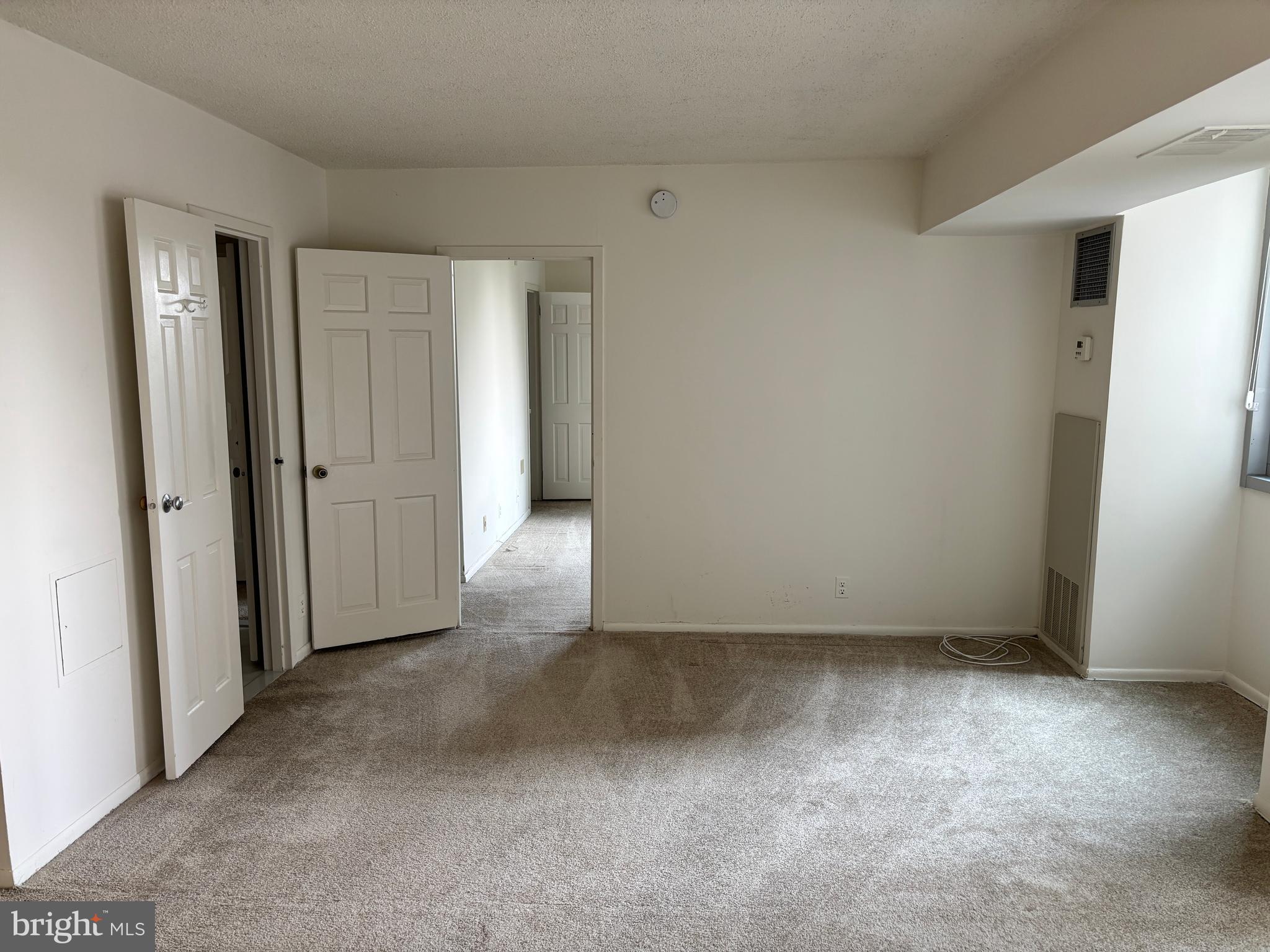 4601 N PARK AVENUE 909