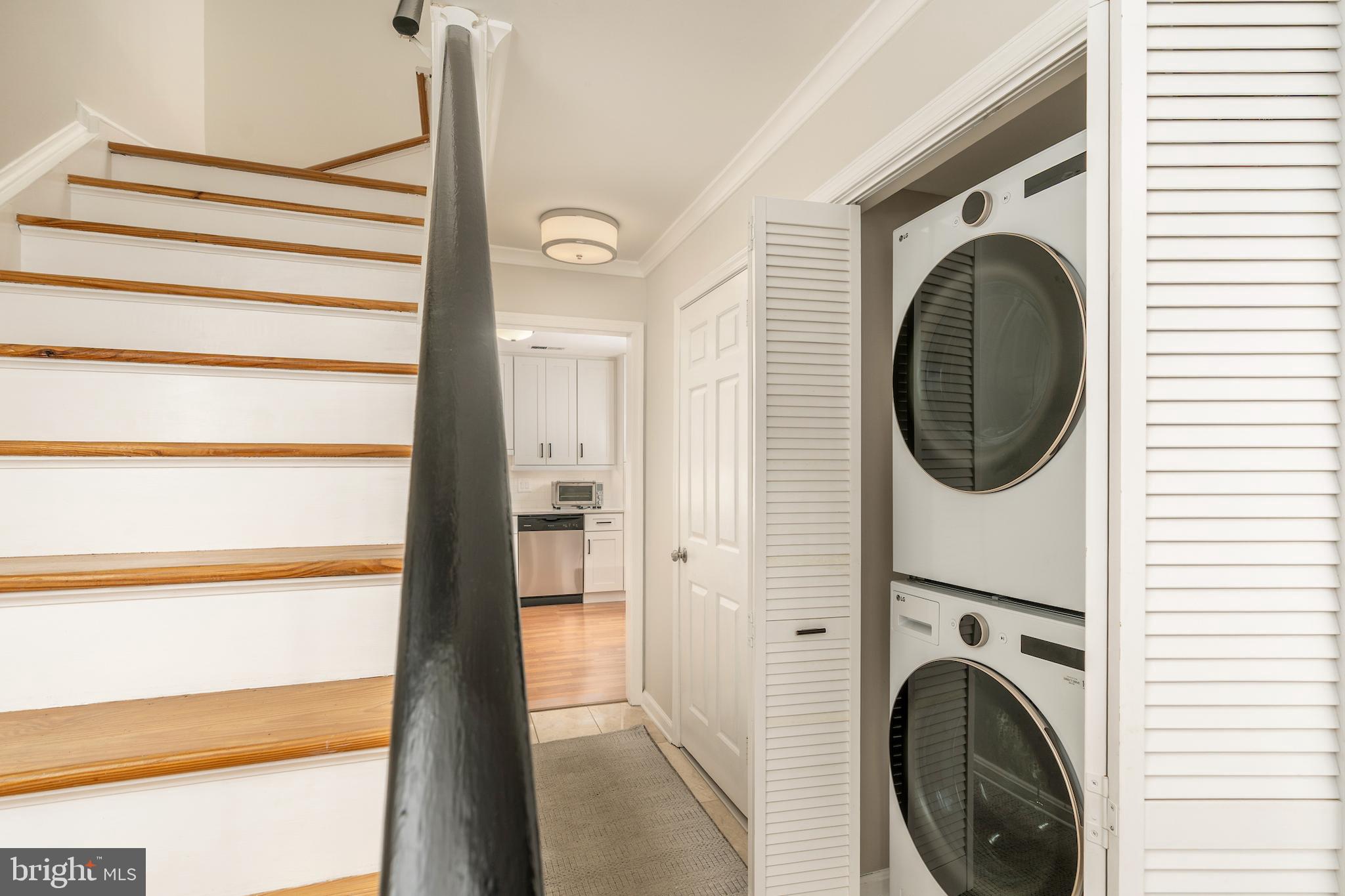 5050 BRADLEY BOULEVARD 6