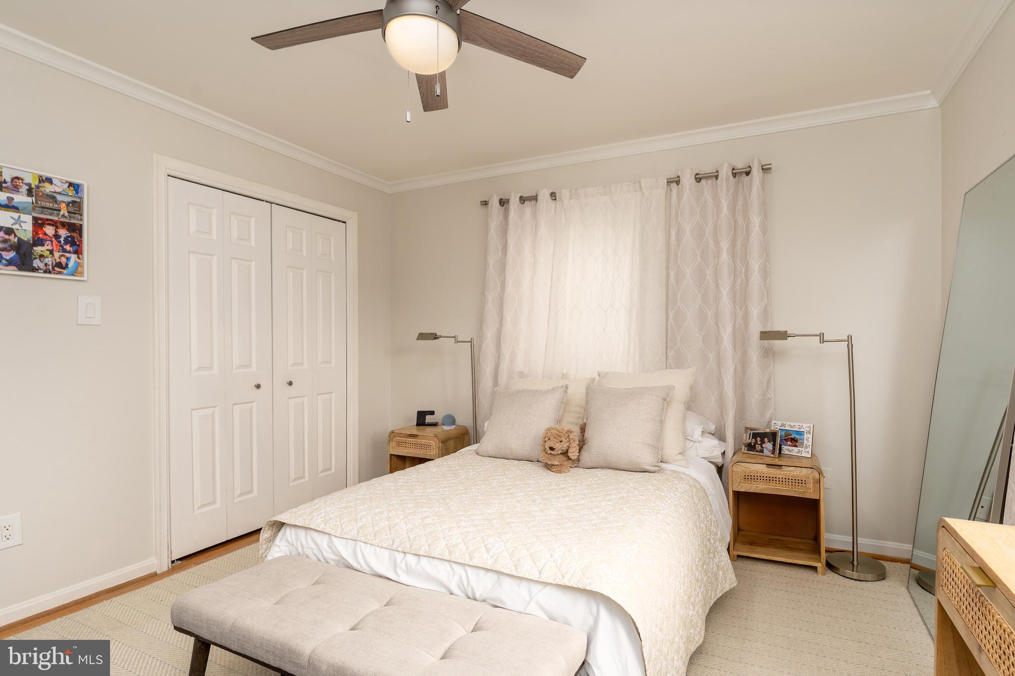 5050 BRADLEY BOULEVARD 6