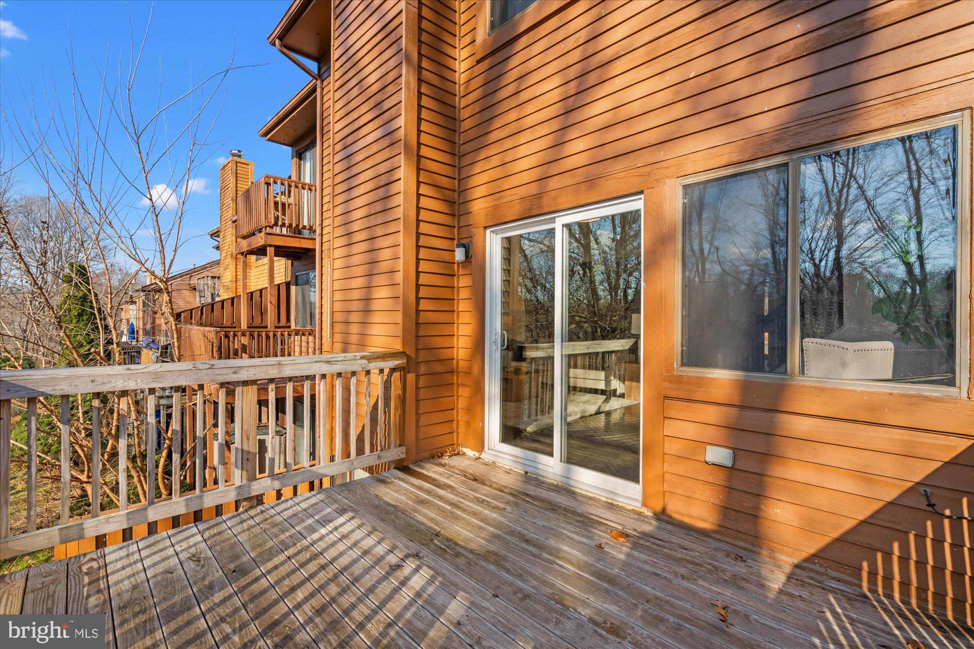 20406 WATERS POINT LANE