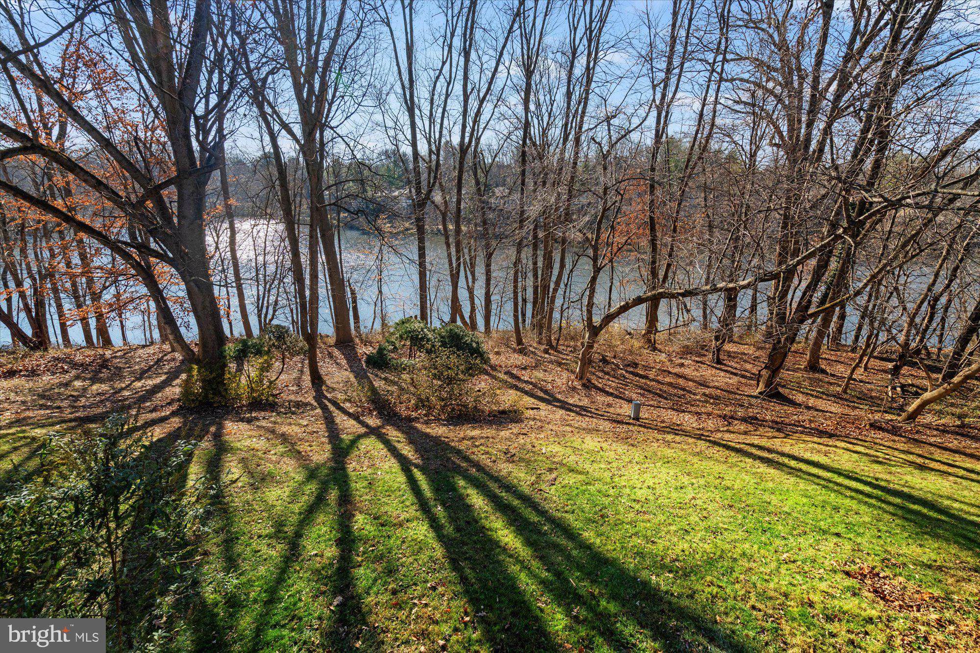 20406 WATERS POINT LANE