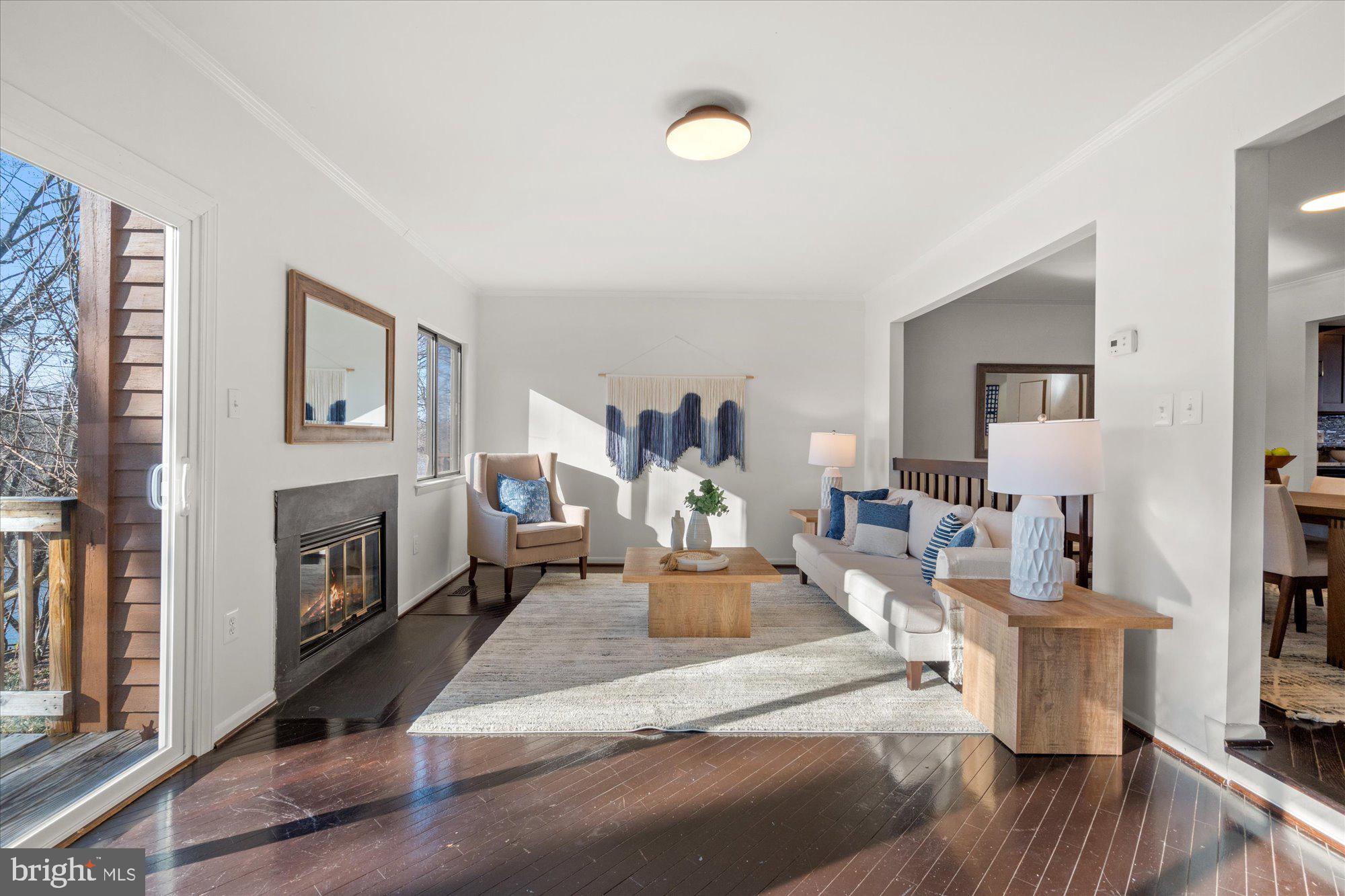 20406 WATERS POINT LANE