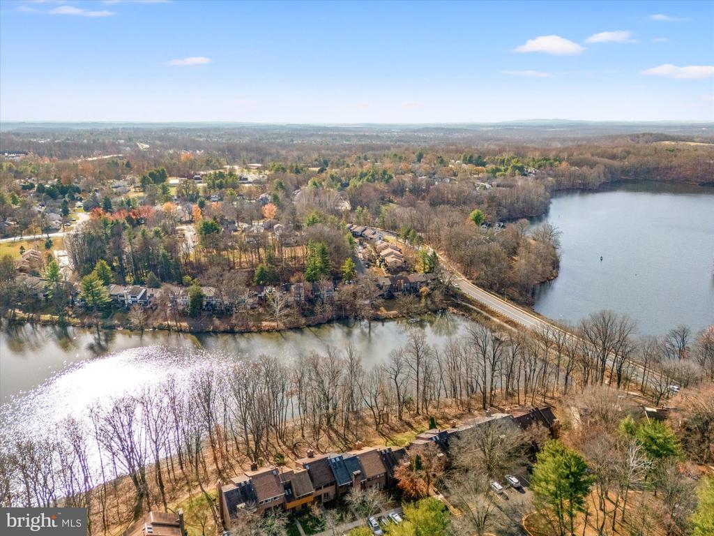20406 WATERS POINT LANE