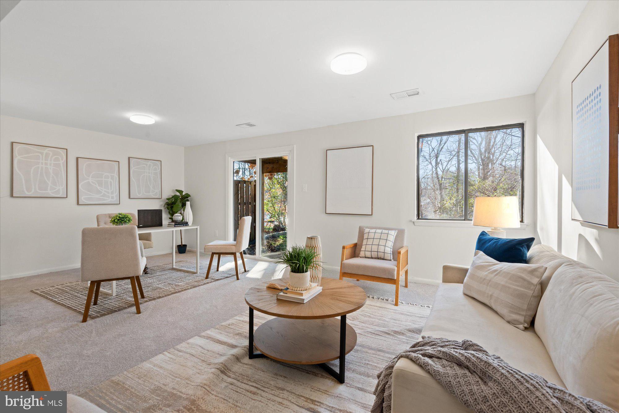 20406 WATERS POINT LANE