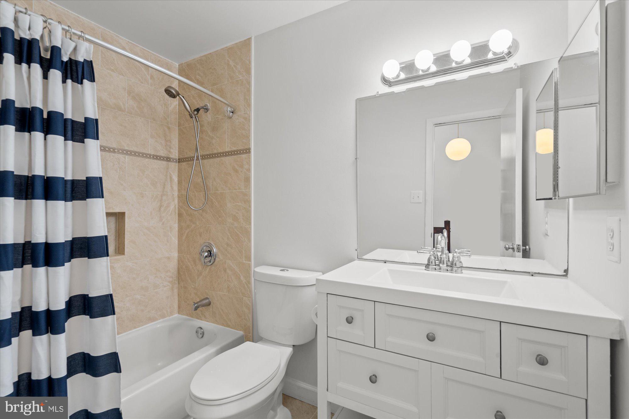 20406 WATERS POINT LANE