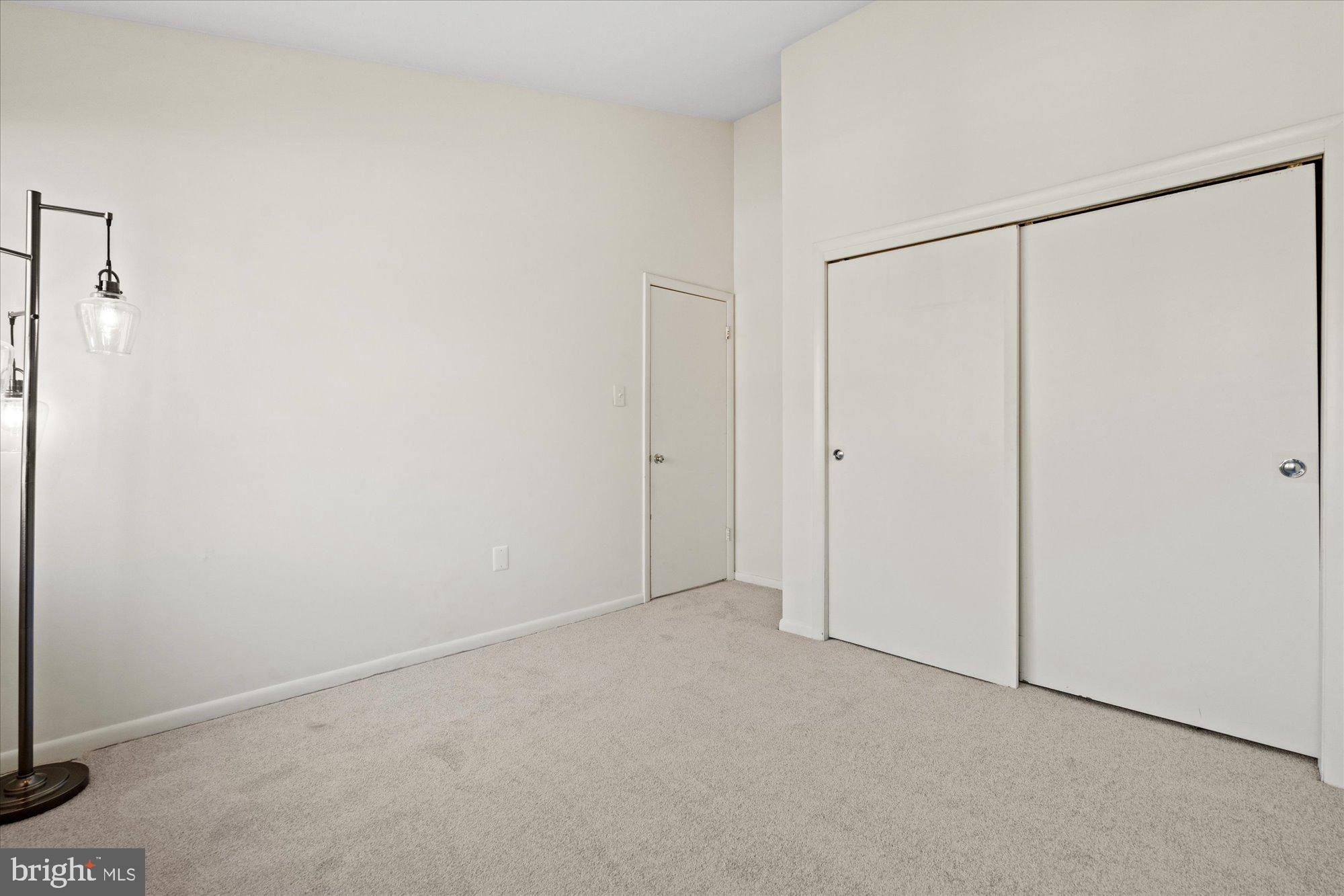 20406 WATERS POINT LANE