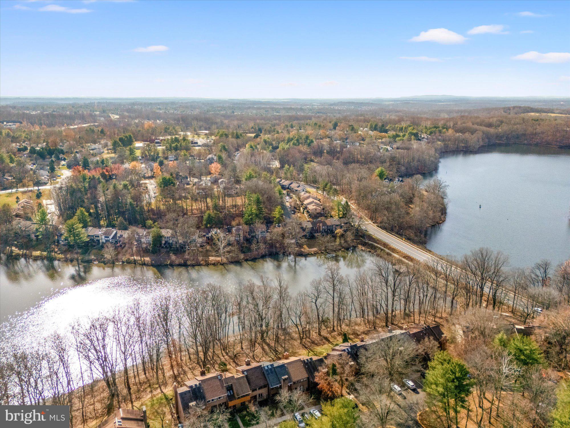 20406 WATERS POINT LANE