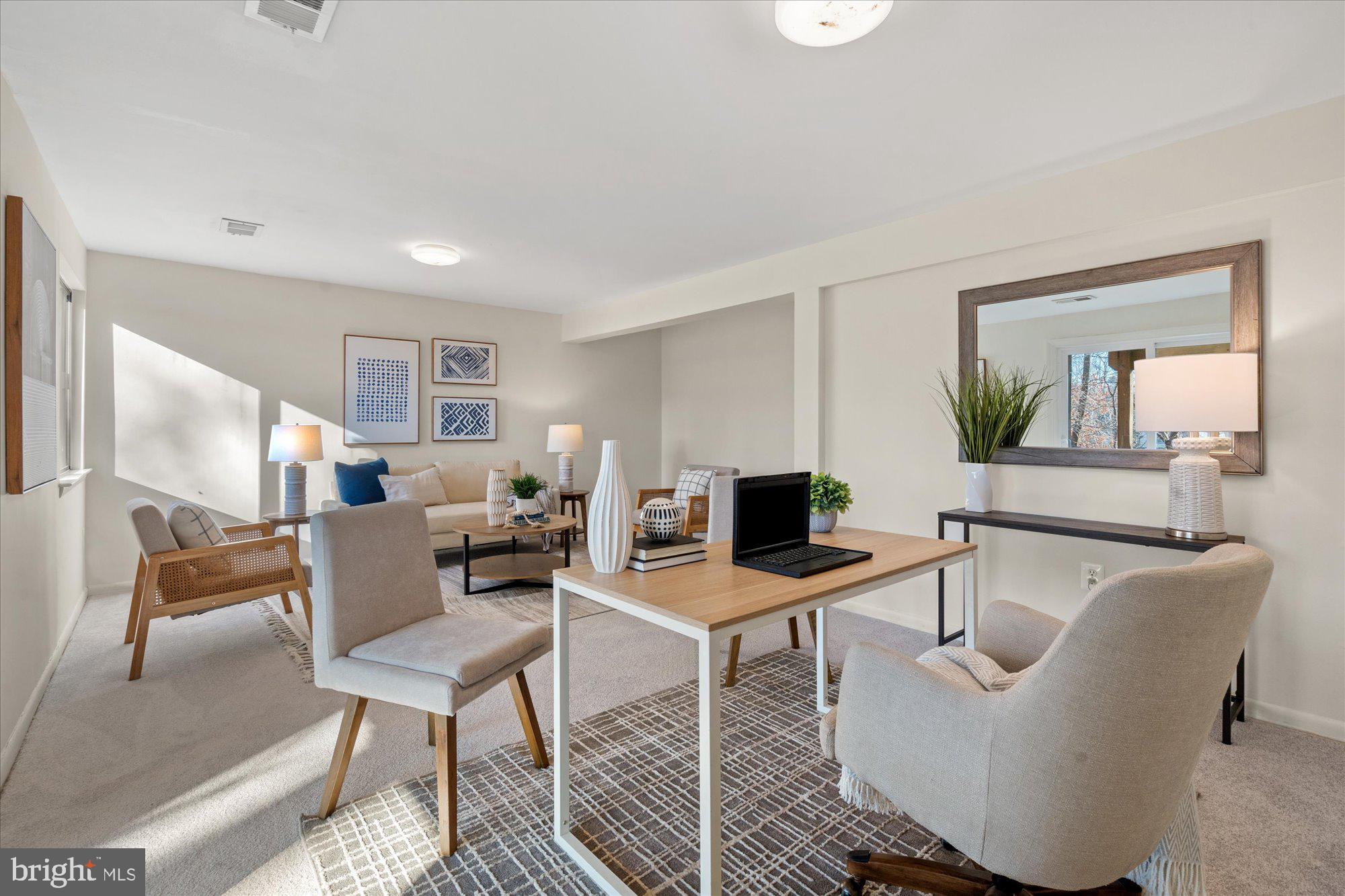 20406 WATERS POINT LANE