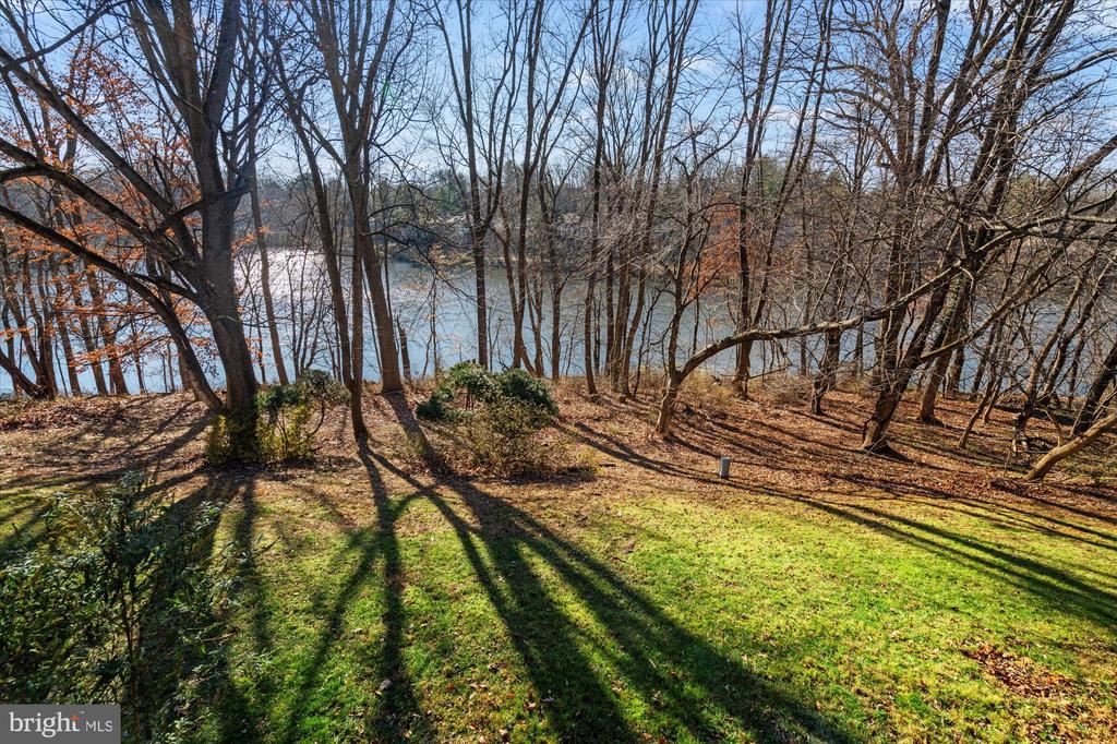20406 WATERS POINT LANE