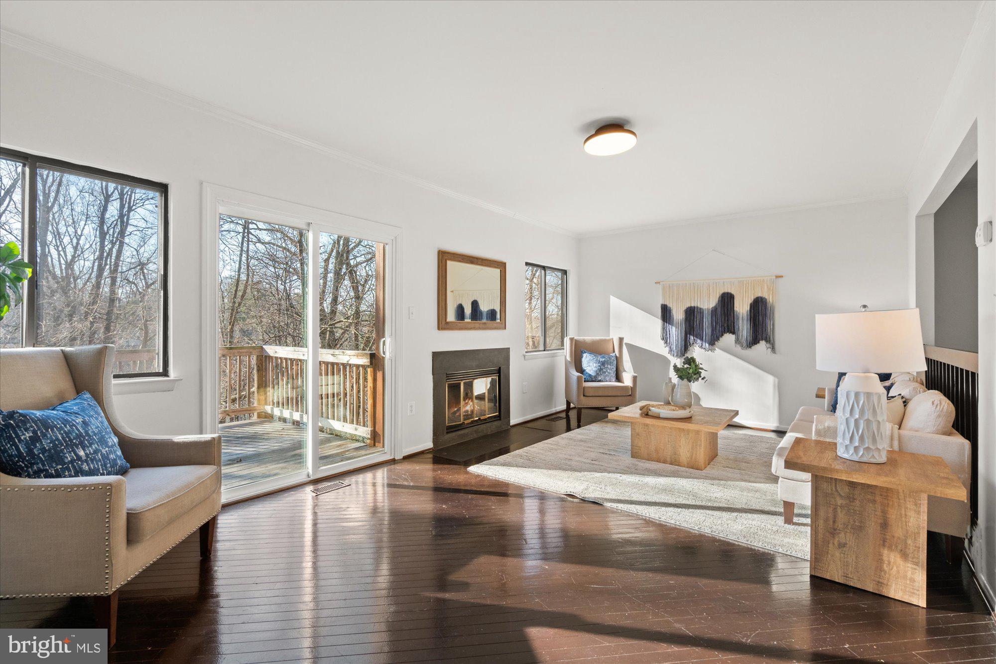 20406 WATERS POINT LANE