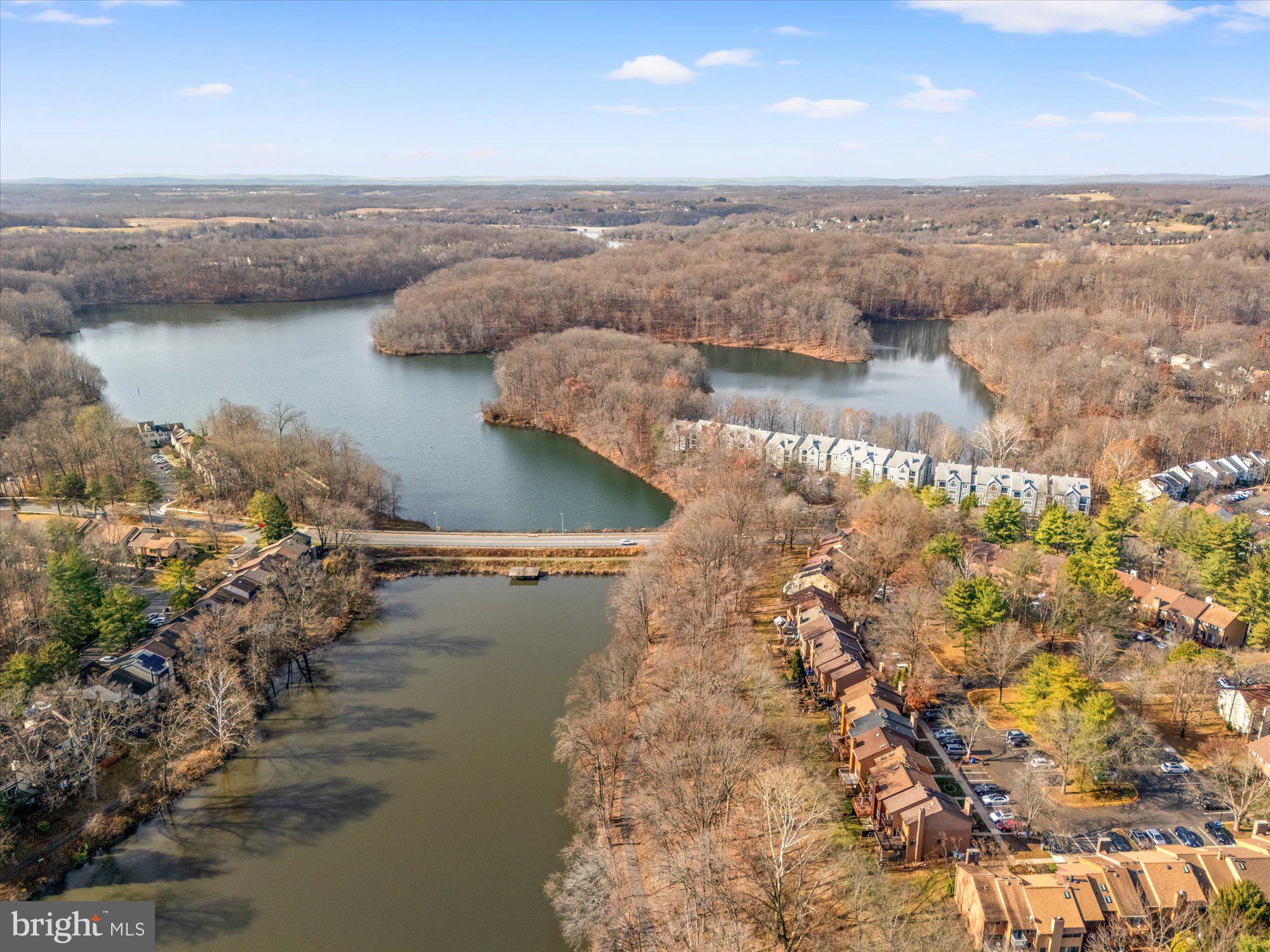 20406 WATERS POINT LANE