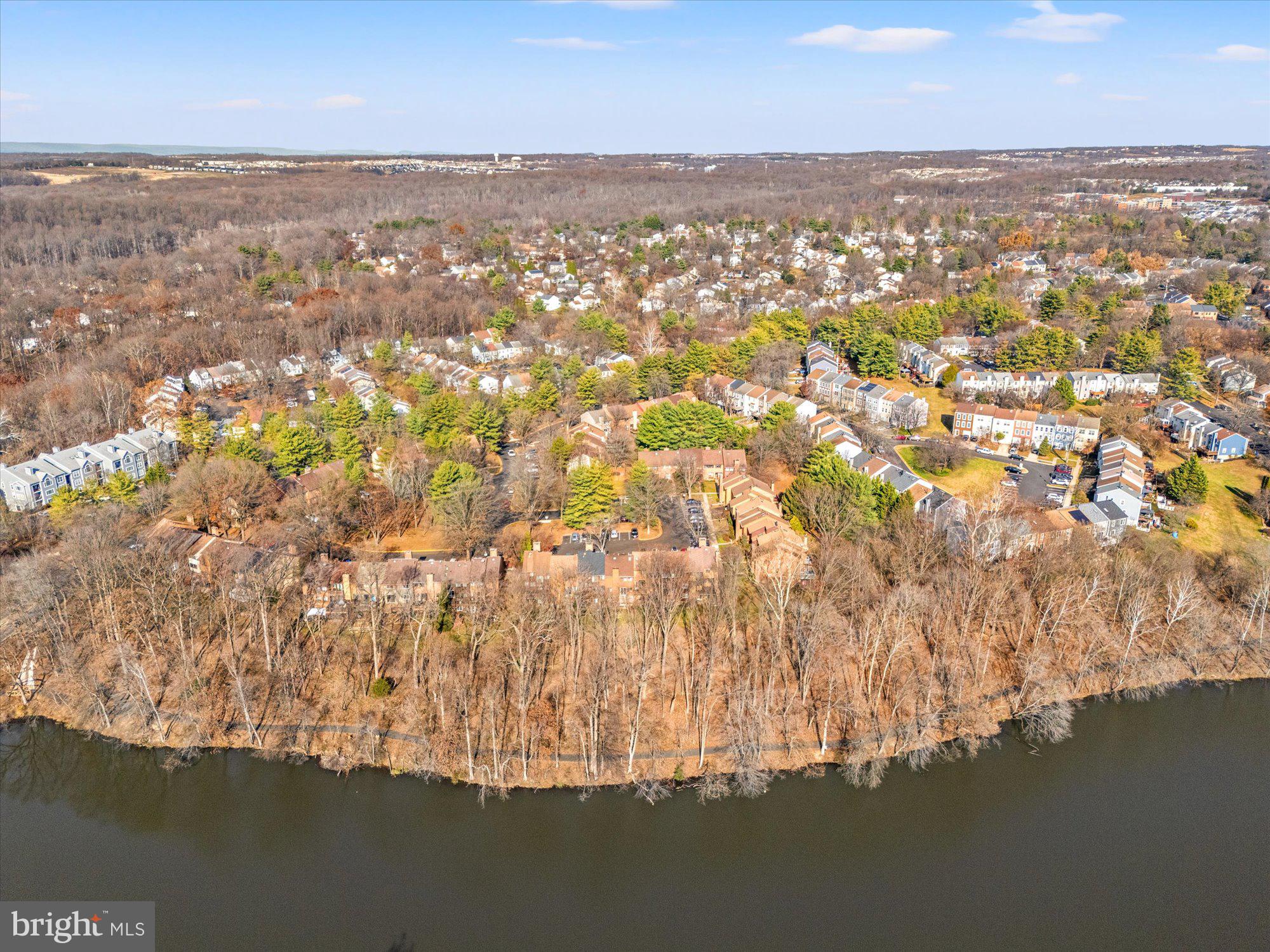 20406 WATERS POINT LANE