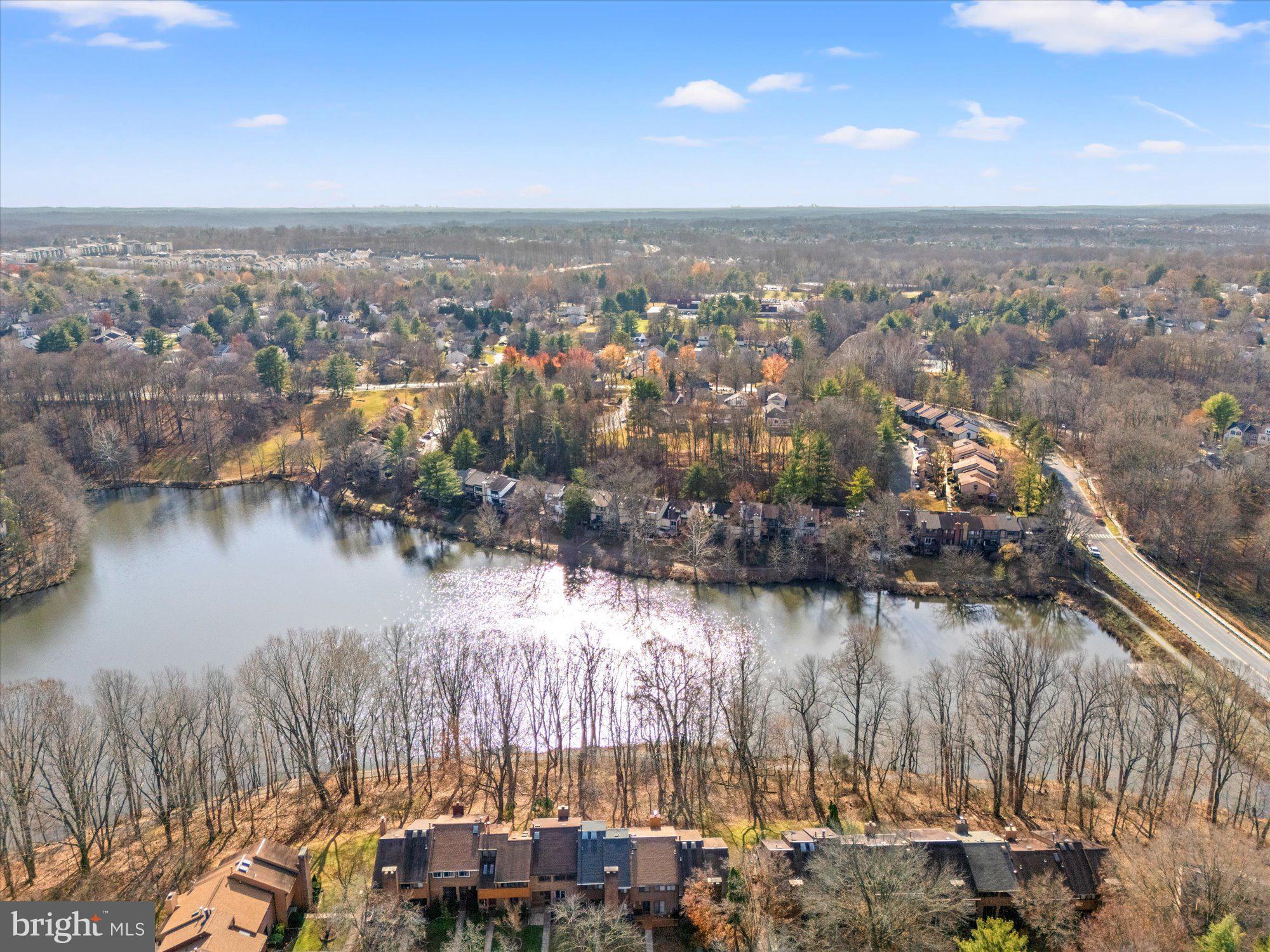 20406 WATERS POINT LANE