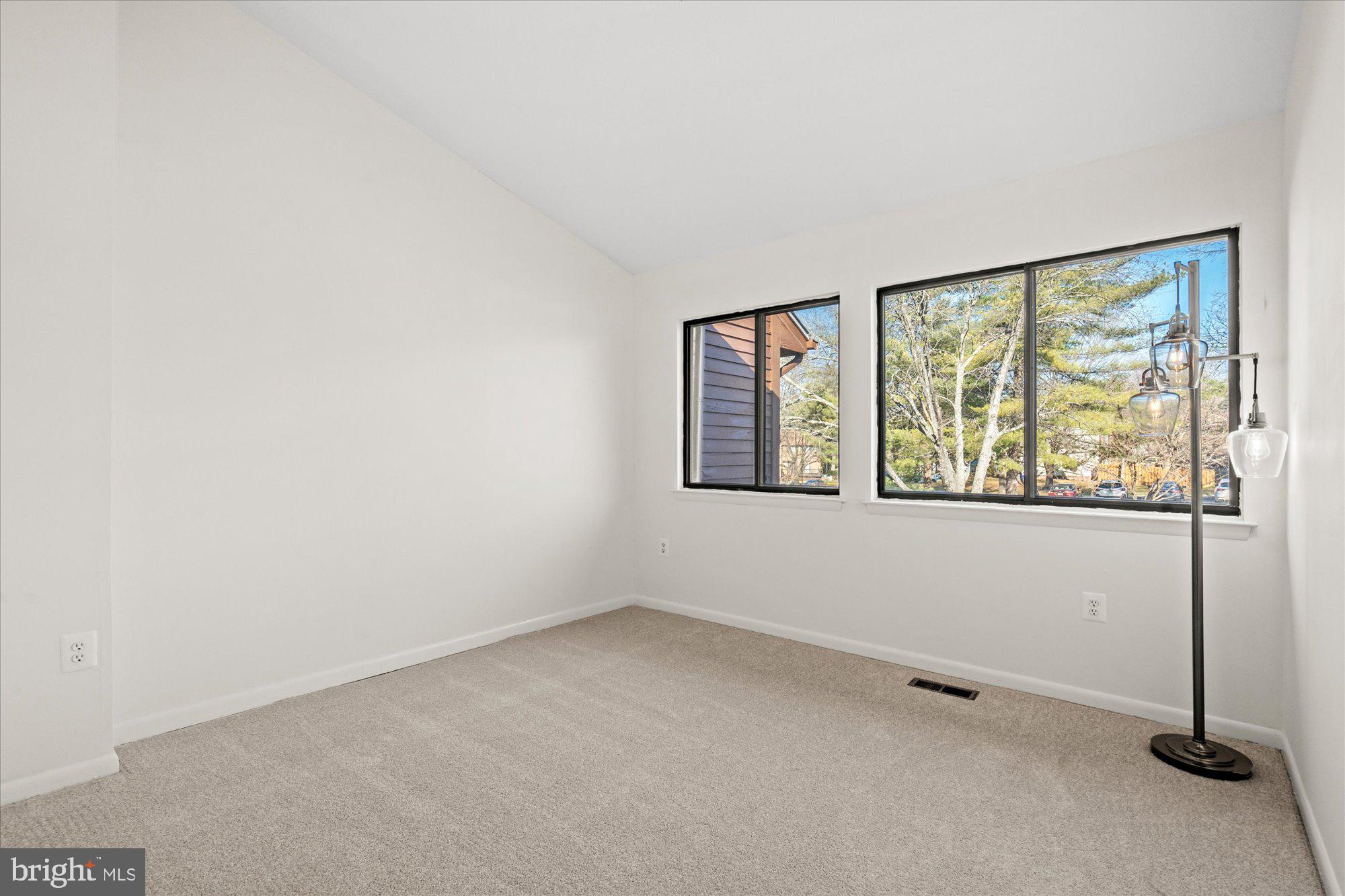 20406 WATERS POINT LANE