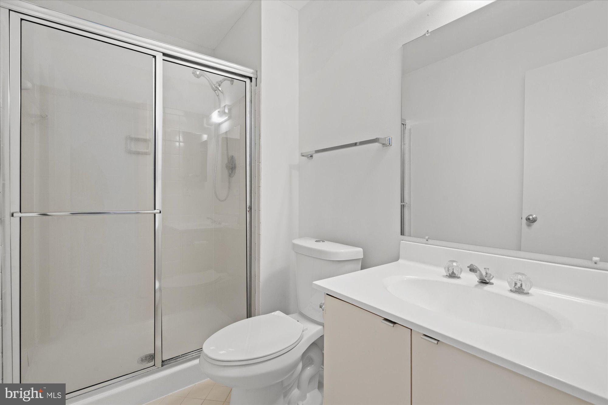 20406 WATERS POINT LANE