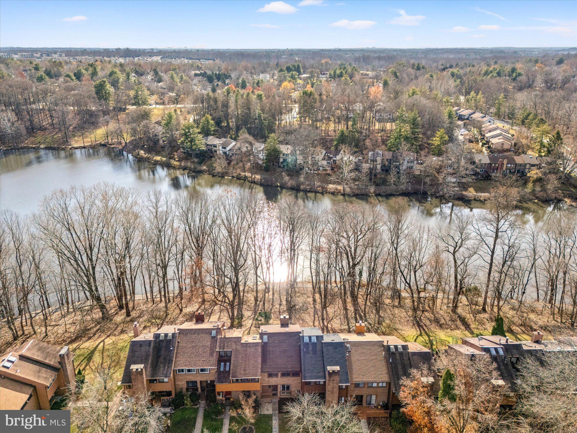 20406 WATERS POINT LANE