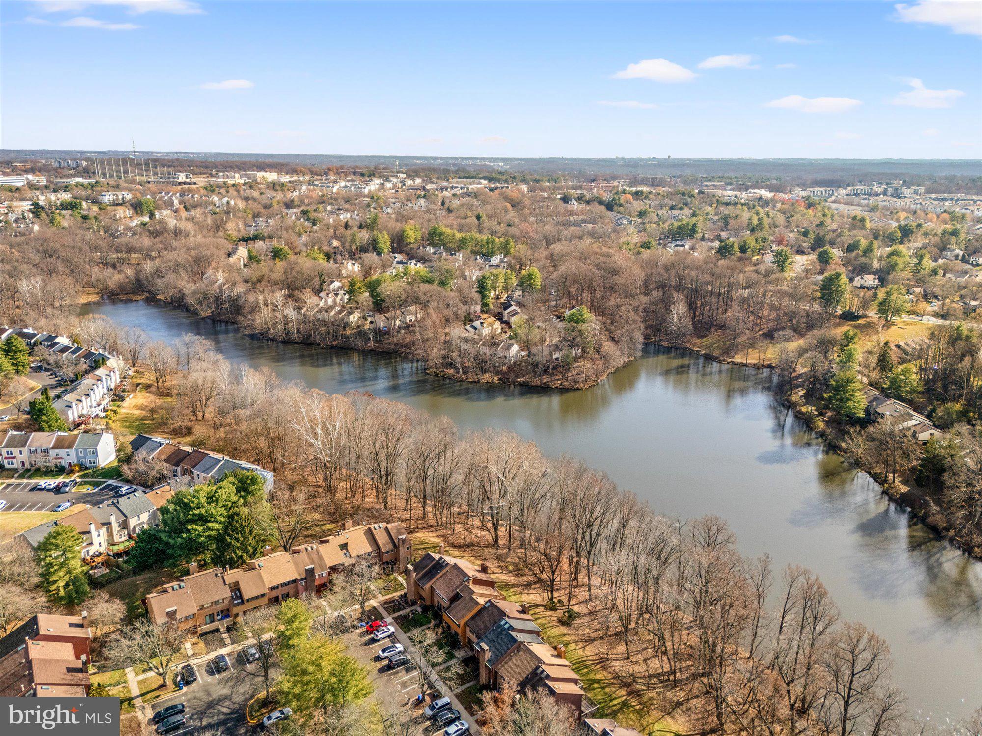 20406 WATERS POINT LANE