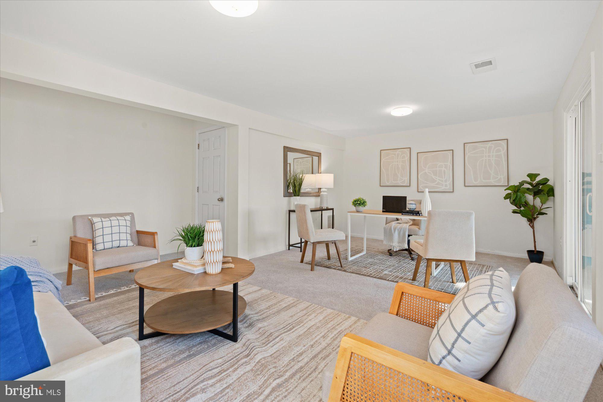 20406 WATERS POINT LANE