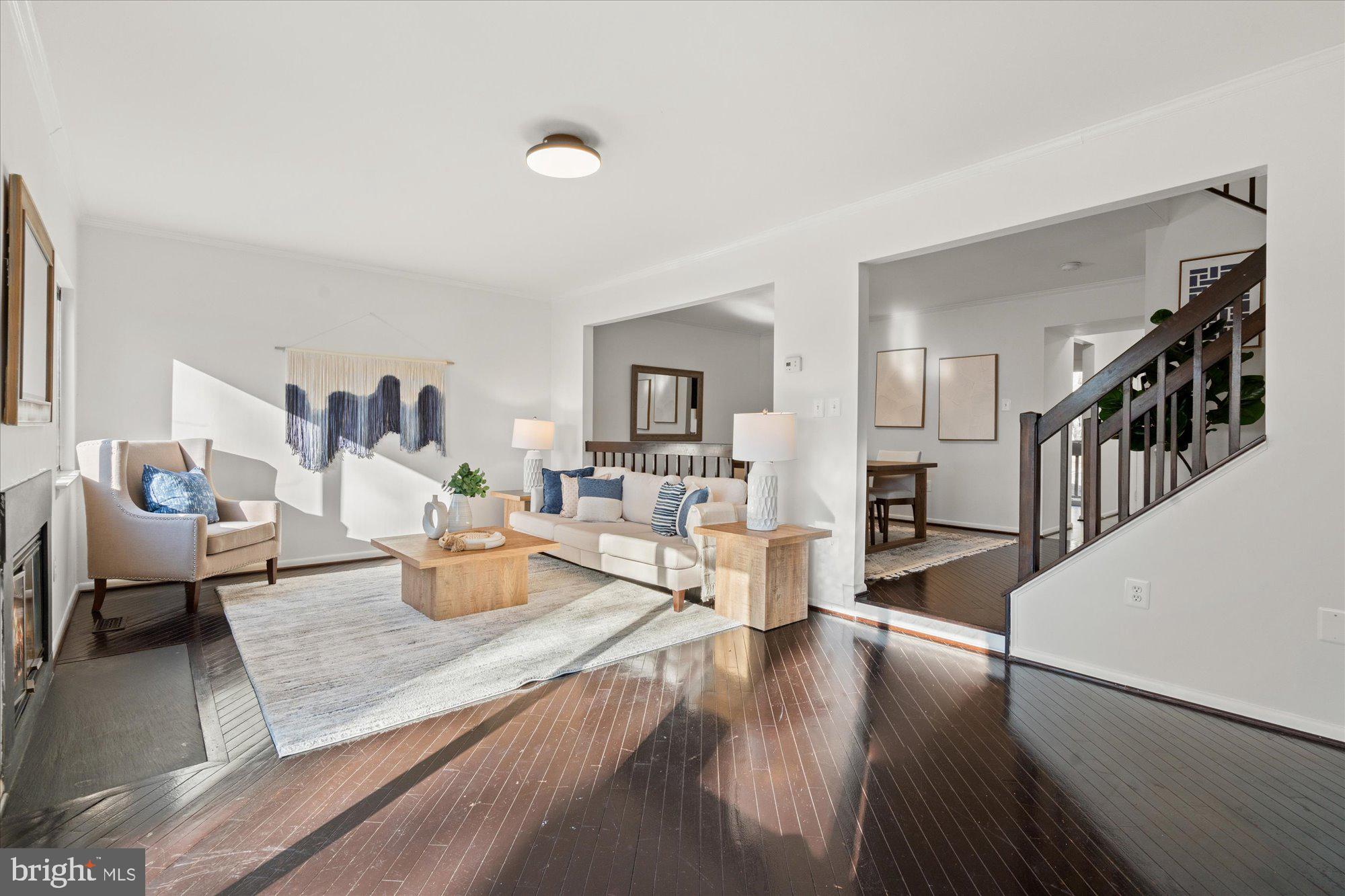 20406 WATERS POINT LANE